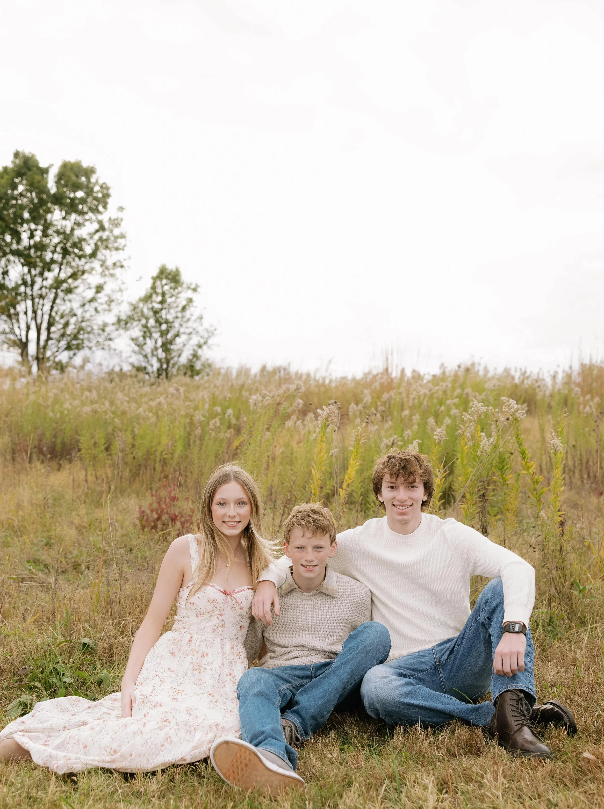 DietzenbachFamily64.jpeg