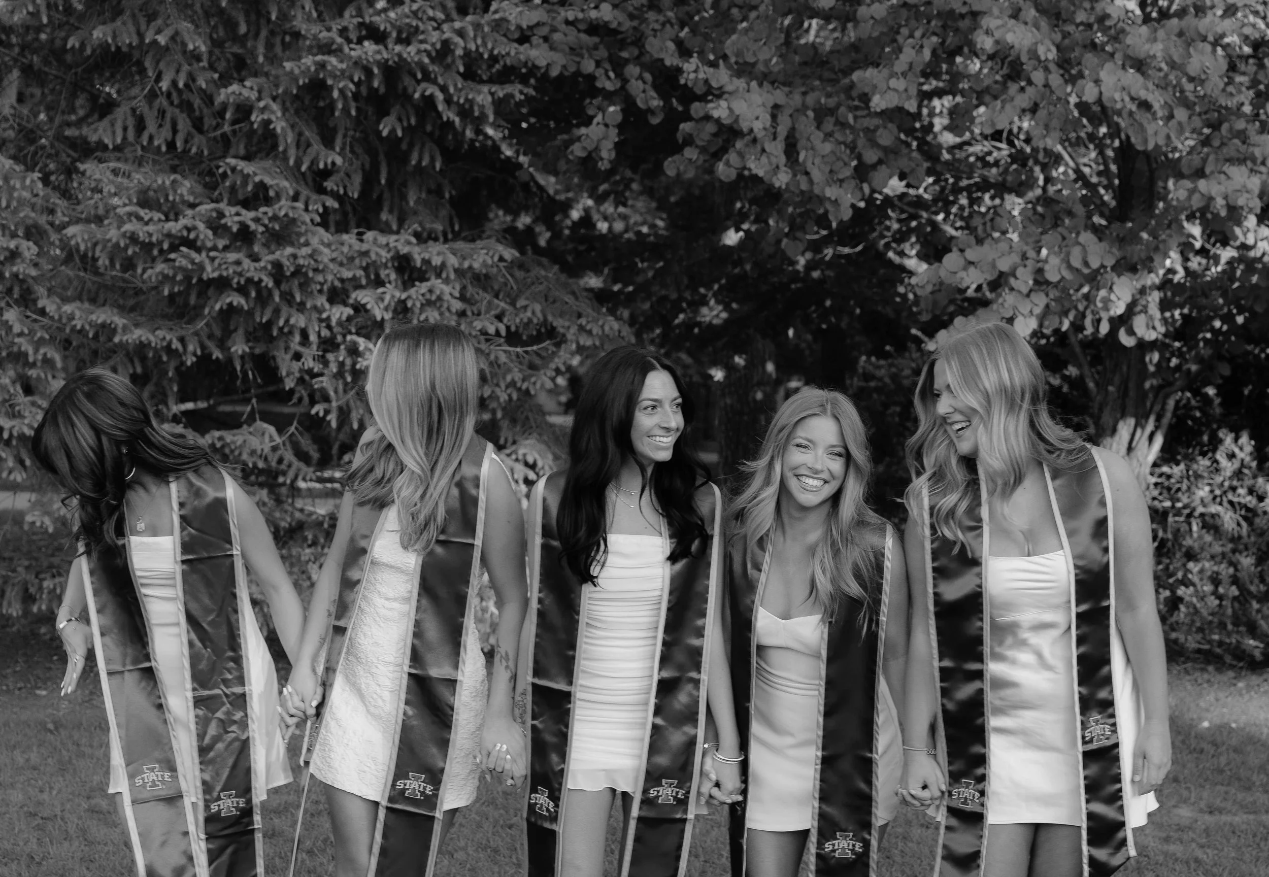 BWRylieFriendsISU26Grads62.jpeg