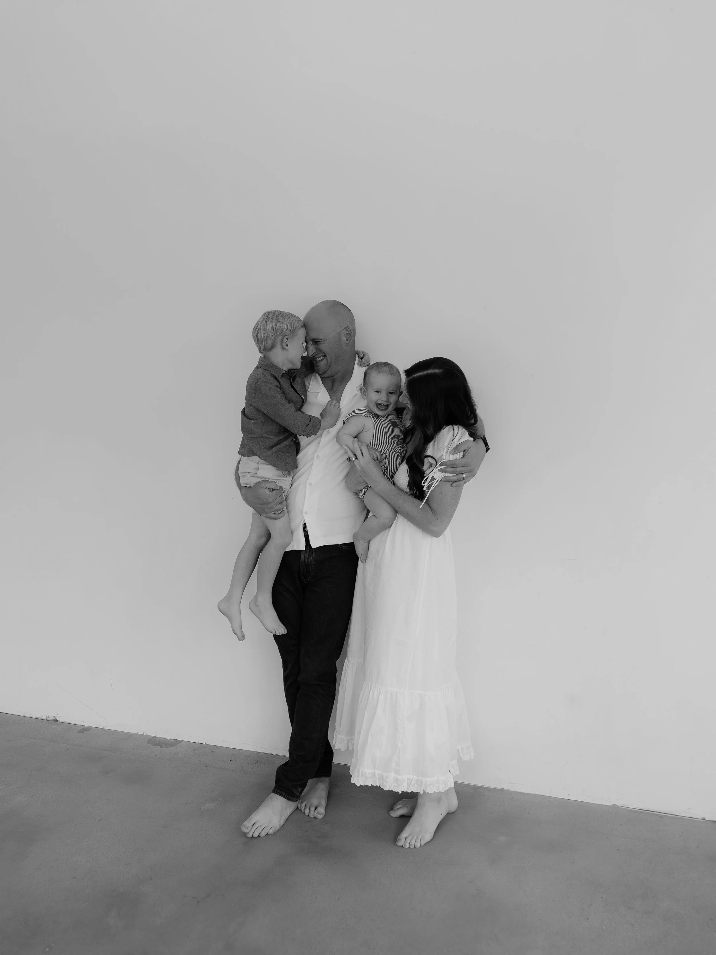 BW The Norwood Family 56.jpg