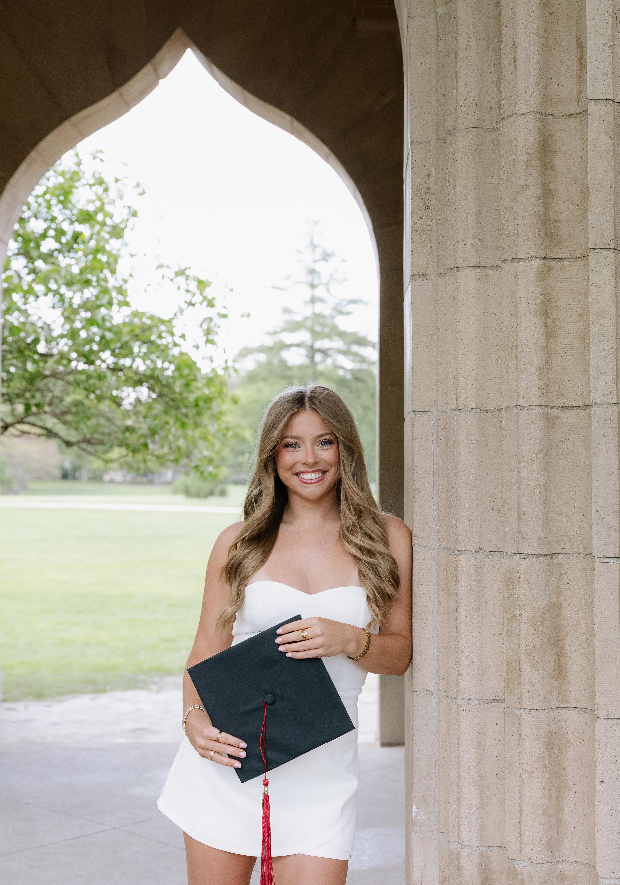 RylieFriendsISU26Grads13.jpeg