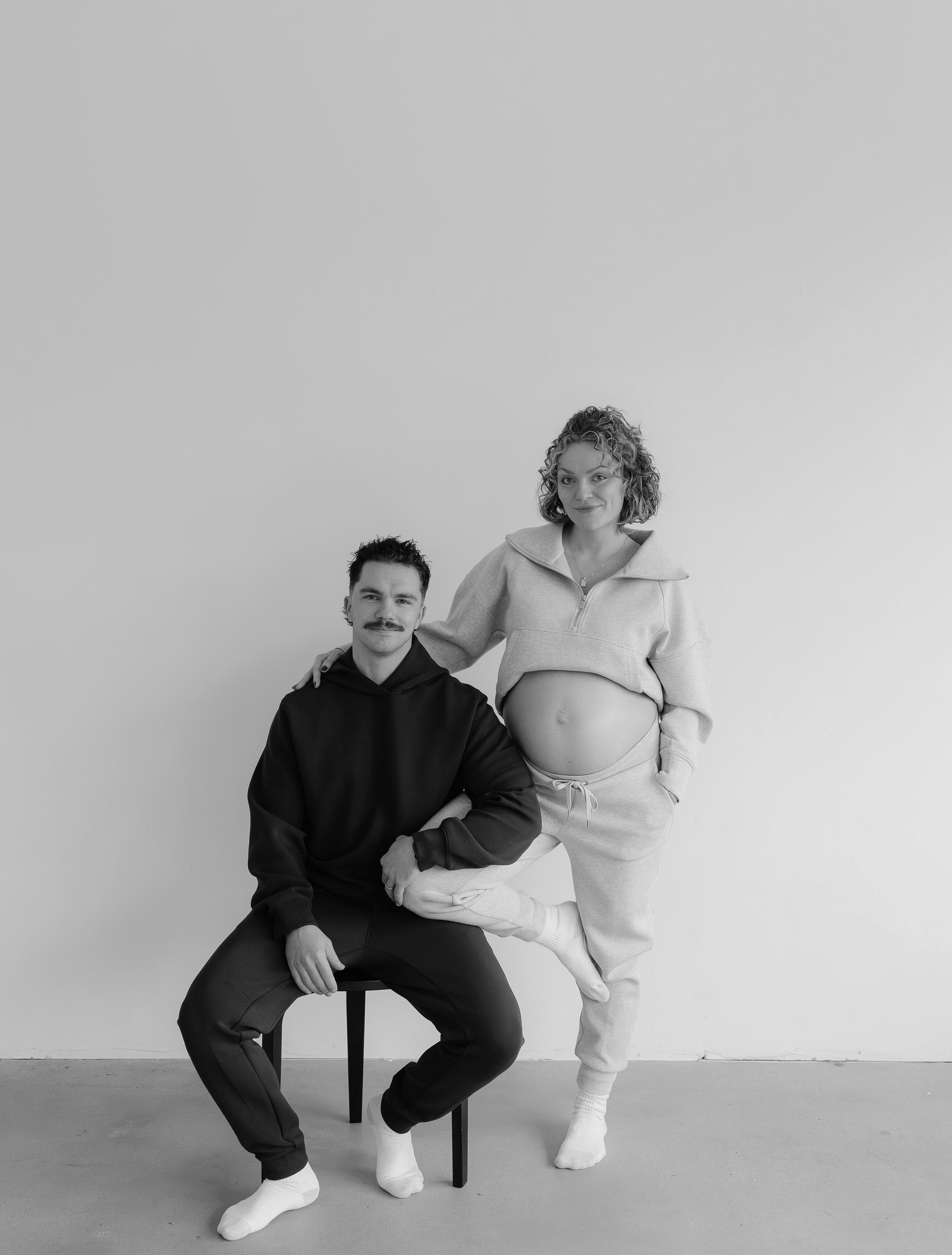 BWBumpMaternitySession36.png