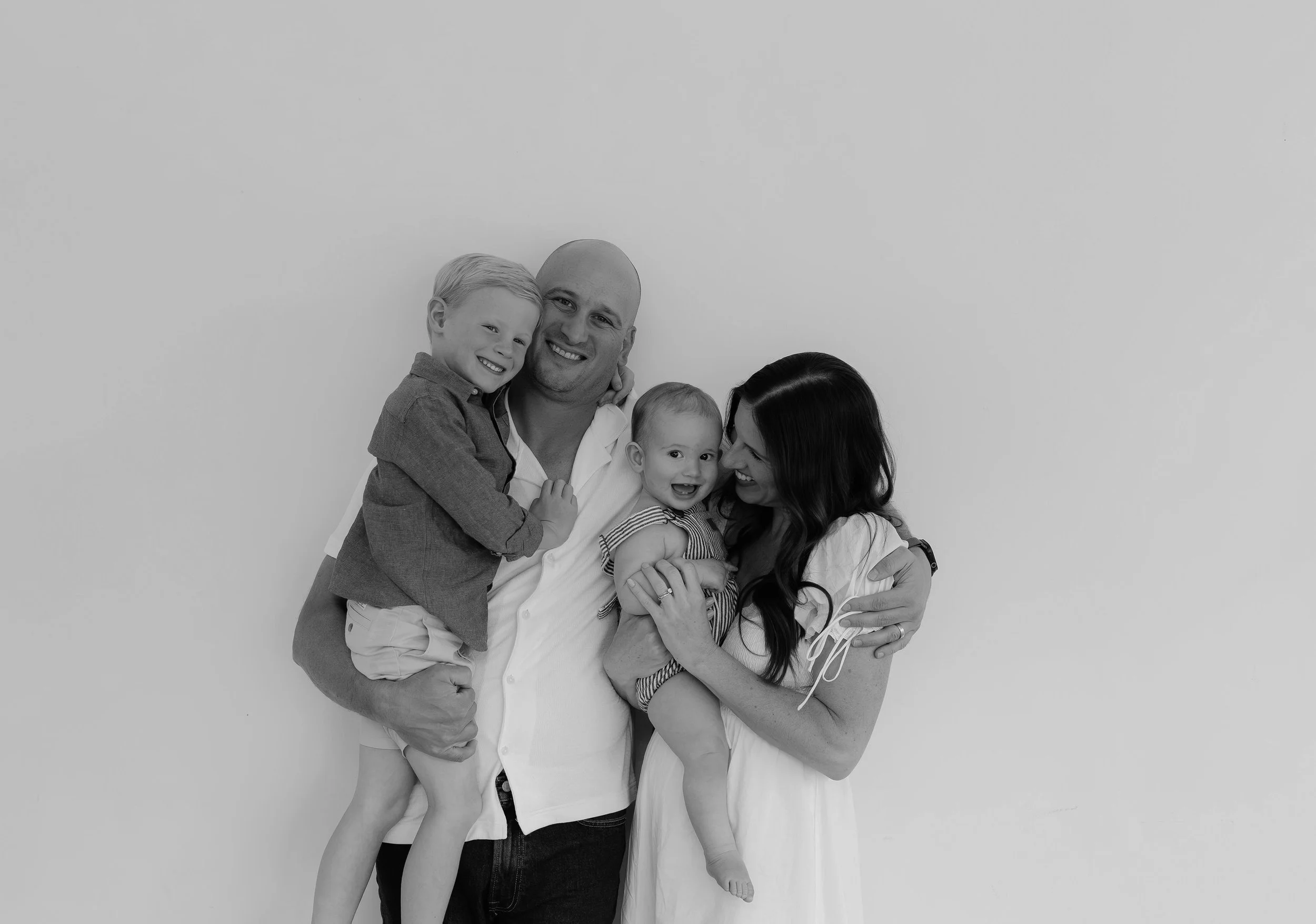 BW The Norwood Family 54.jpg