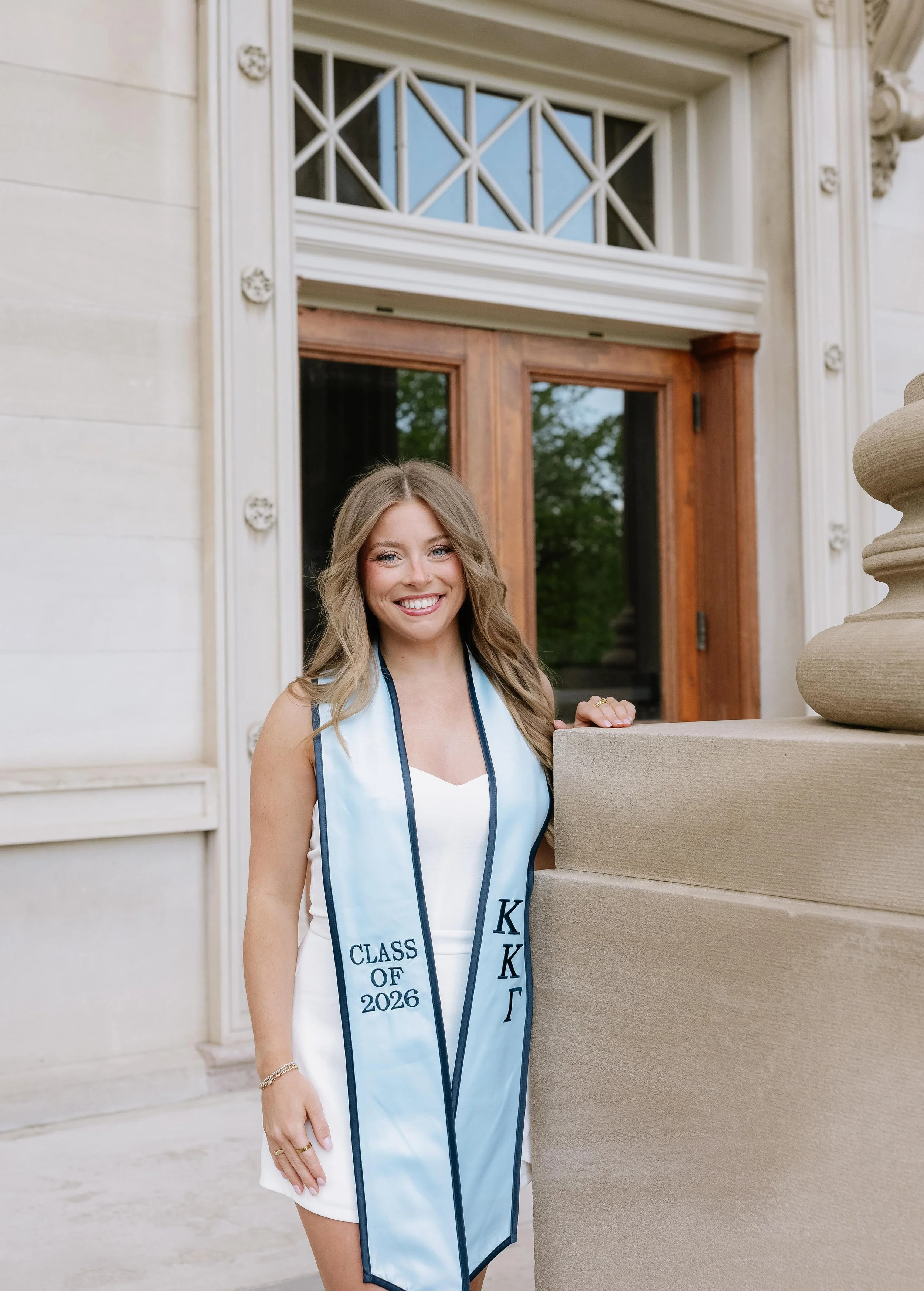 RylieFriendsISU26Grads27.jpeg