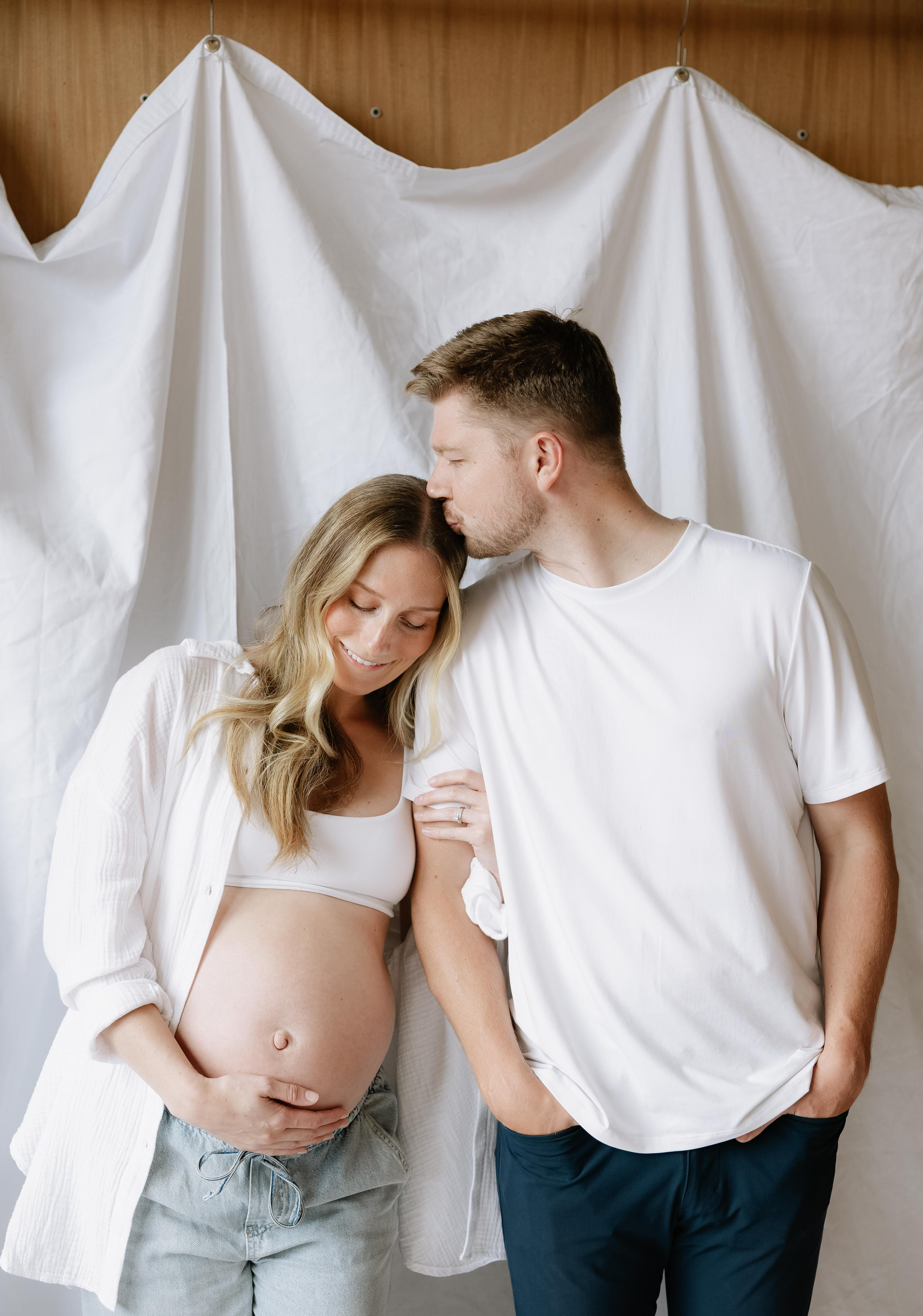 B+MMaternity57.png