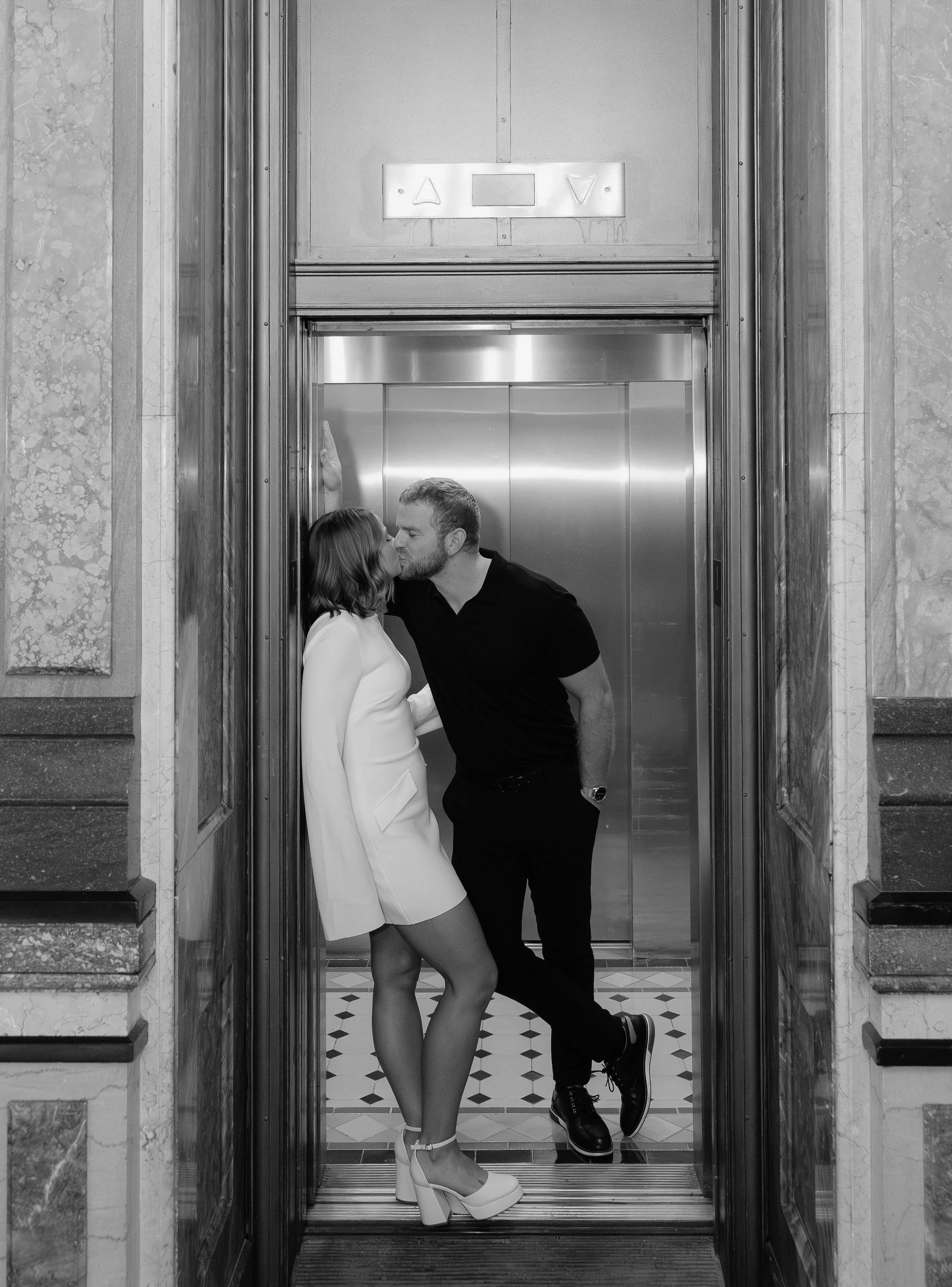BWK+JEngagement36.jpeg