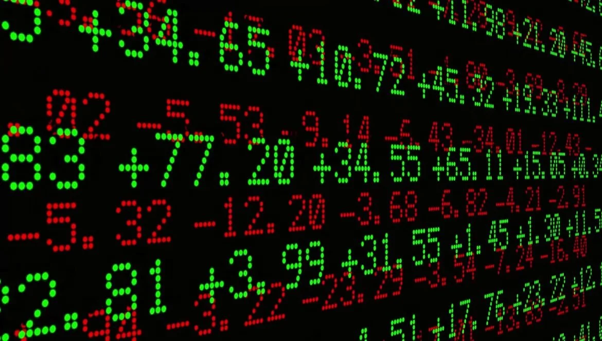 MARKET INSIGHT Q2 2022