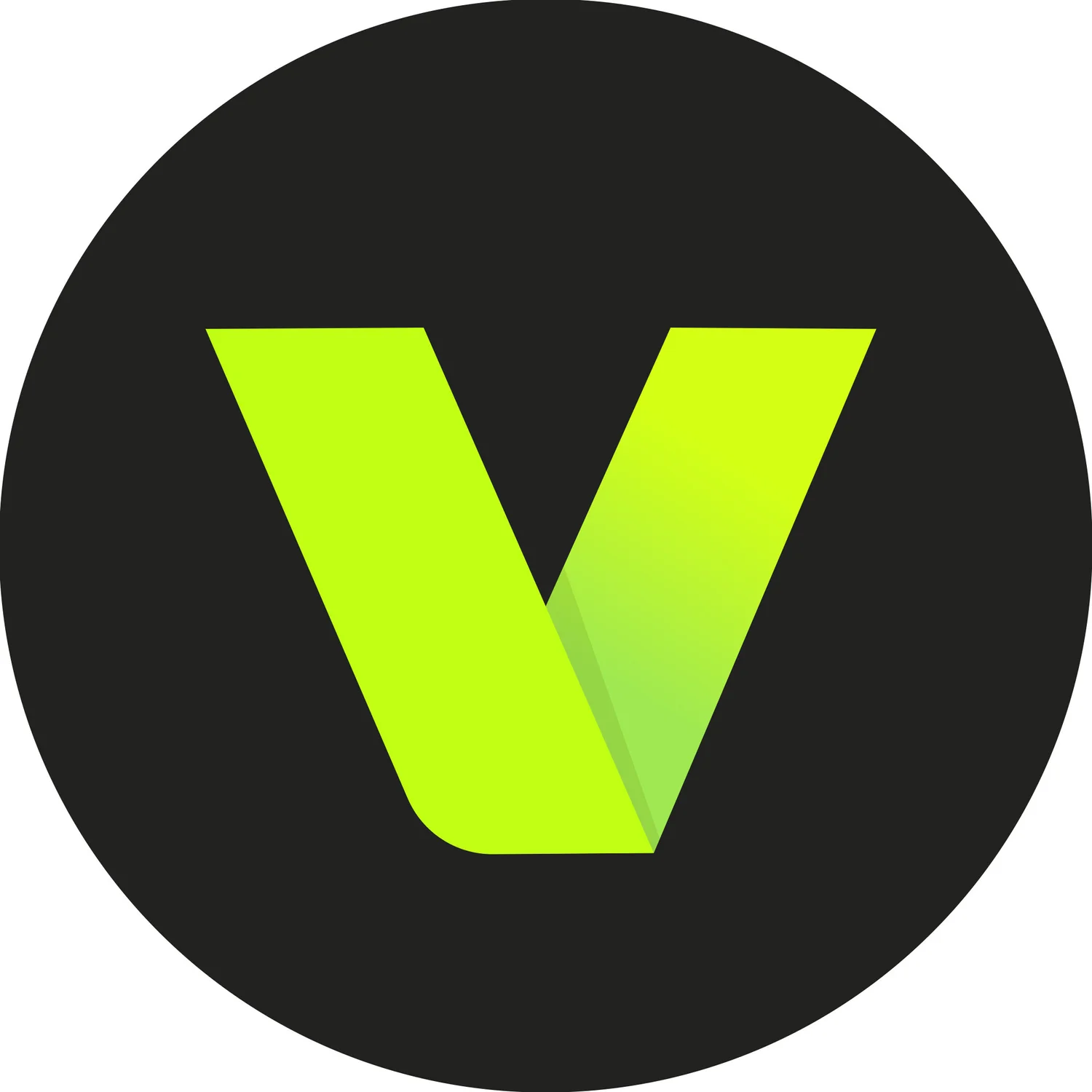 Спорт консалтинг