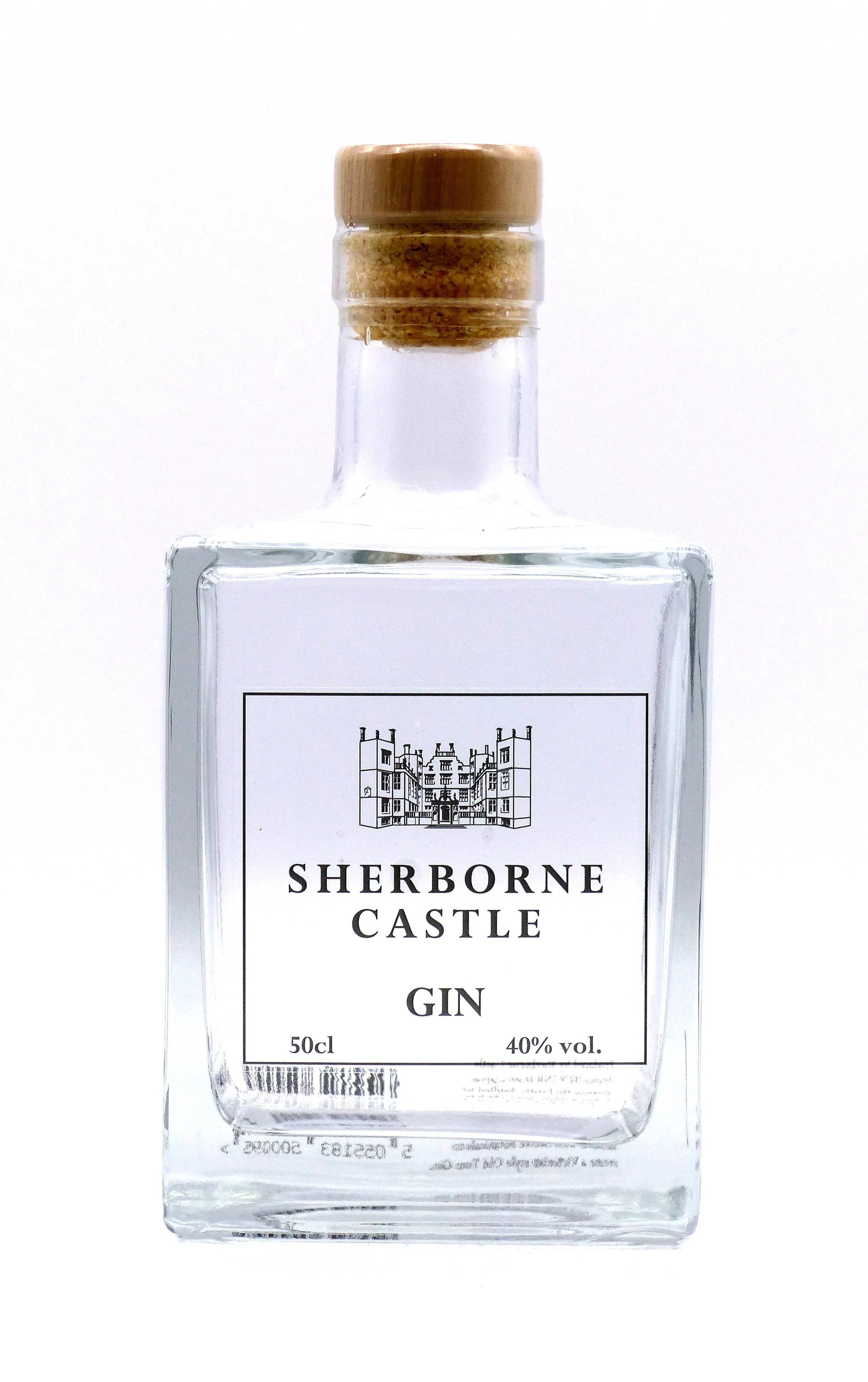 SherborneCastleGin50cl.jpg