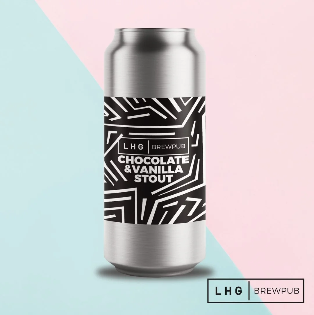 ChocVanStoutCAN_1080x.jpg