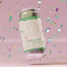 Single Hop Strata.jpeg