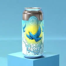 SkyAboveLHG.jpg