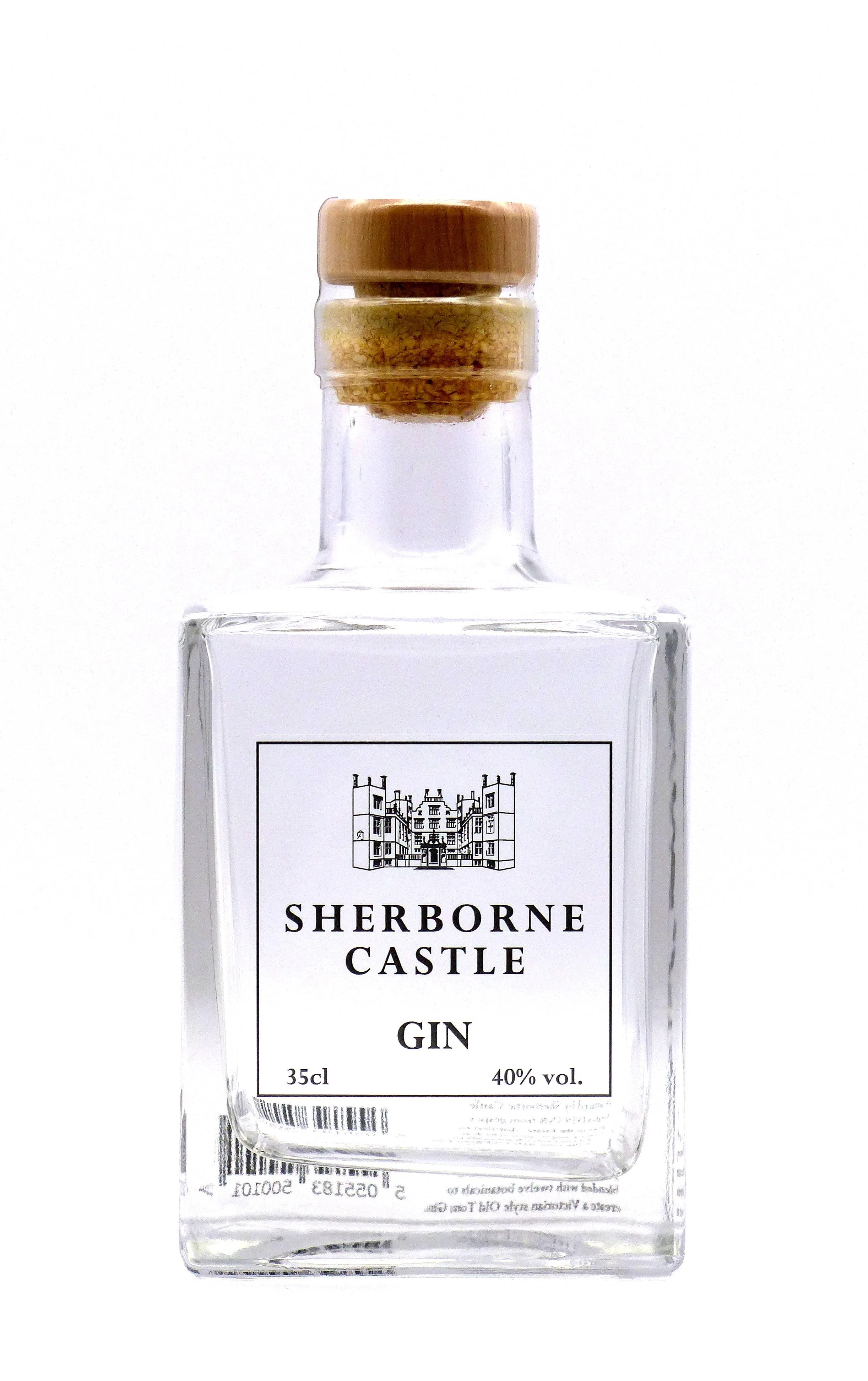SherborneCastleGin35cl.jpg