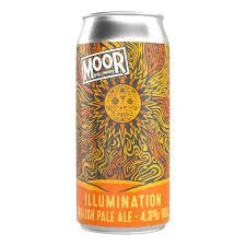 IlluminationMoor.jpg