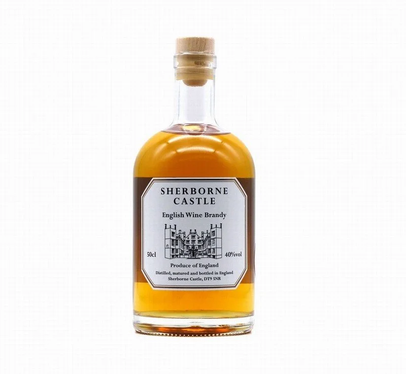 SherborneCastleBrandy.jpg