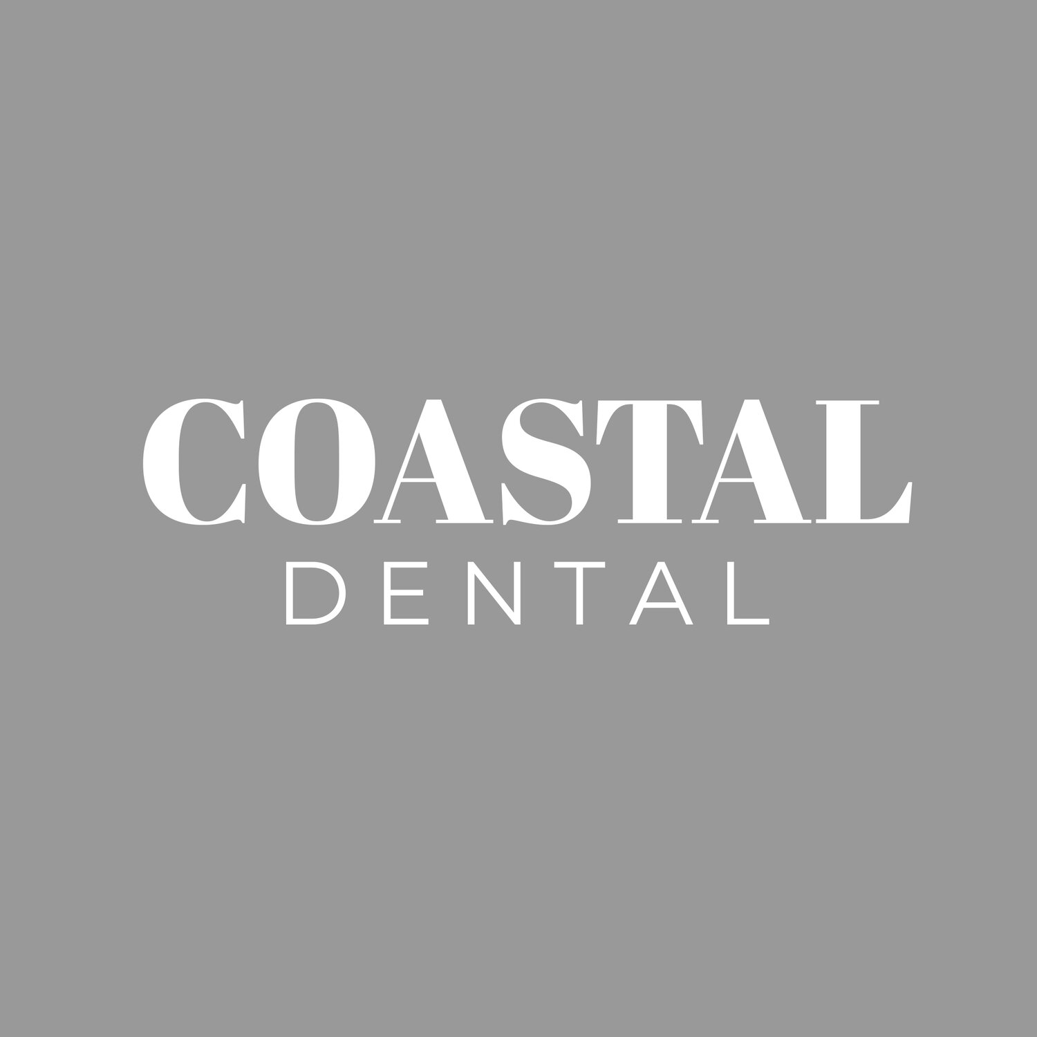 Coastal Dental