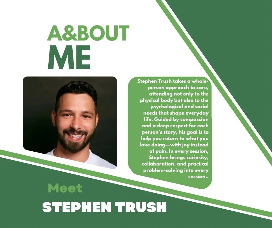 Let me reintroduce myself.
I&rsquo;m shifting how I use this page&mdash;more of who I am, what I&rsquo;m obsessed with learning, and what actually happens behind the scenes with clients. The cat photos are staying, obviously. 😼
Quick backstory:
At 1