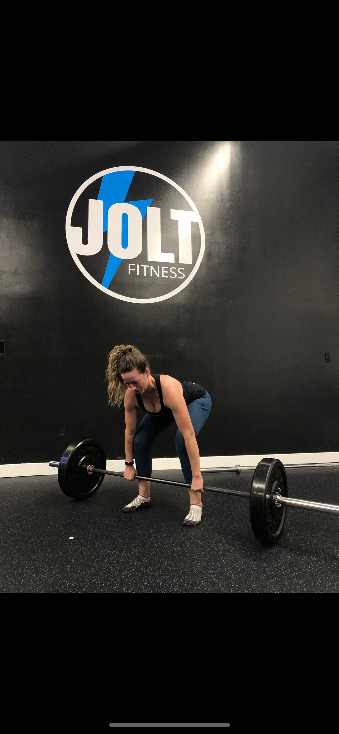 deadlift form_1492.PNG