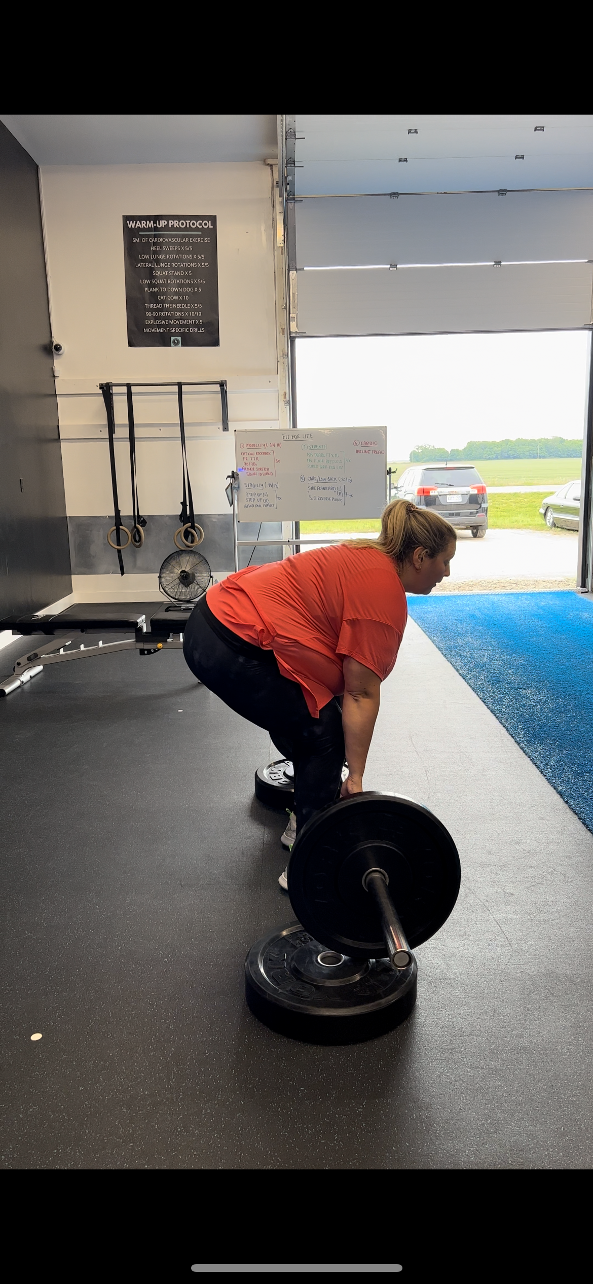 deadlift form_1494.PNG