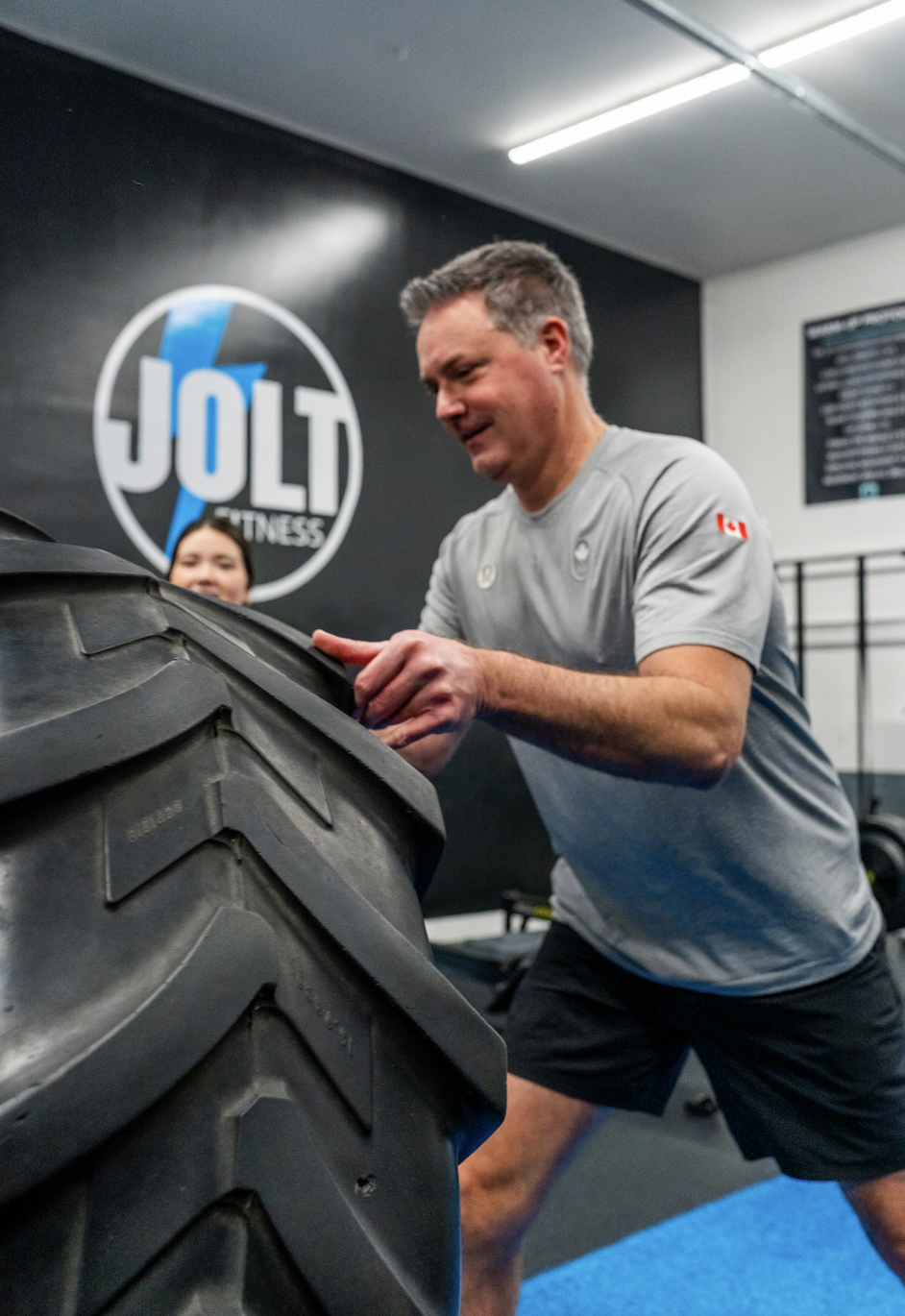 Screen Shot 2024-08-19 at 11.07.35 AM.png