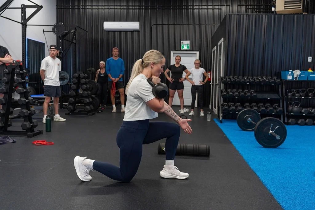 Jolt Internship Application