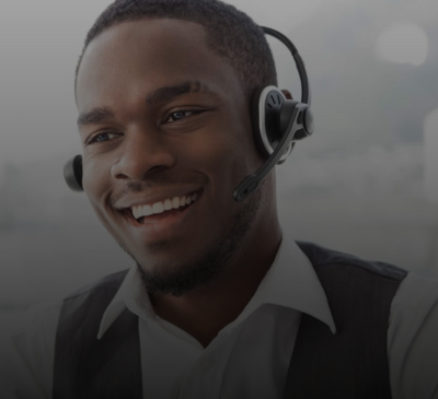 Customer Engagement Solutions No Longer Out of Reach for SMBs