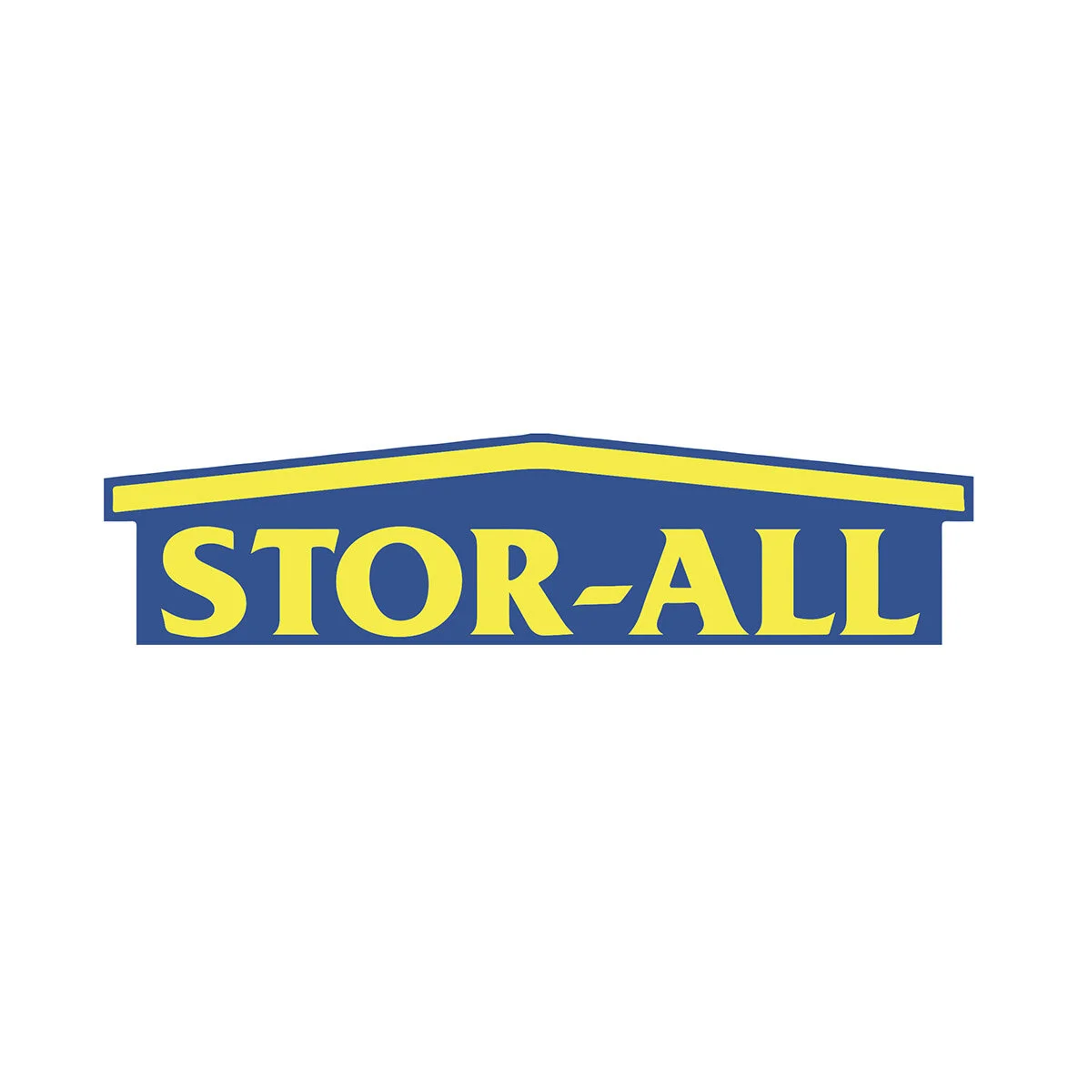Stor-All