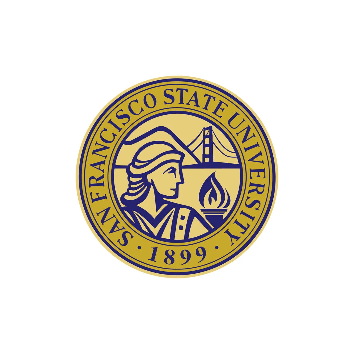 San Francisco State University
