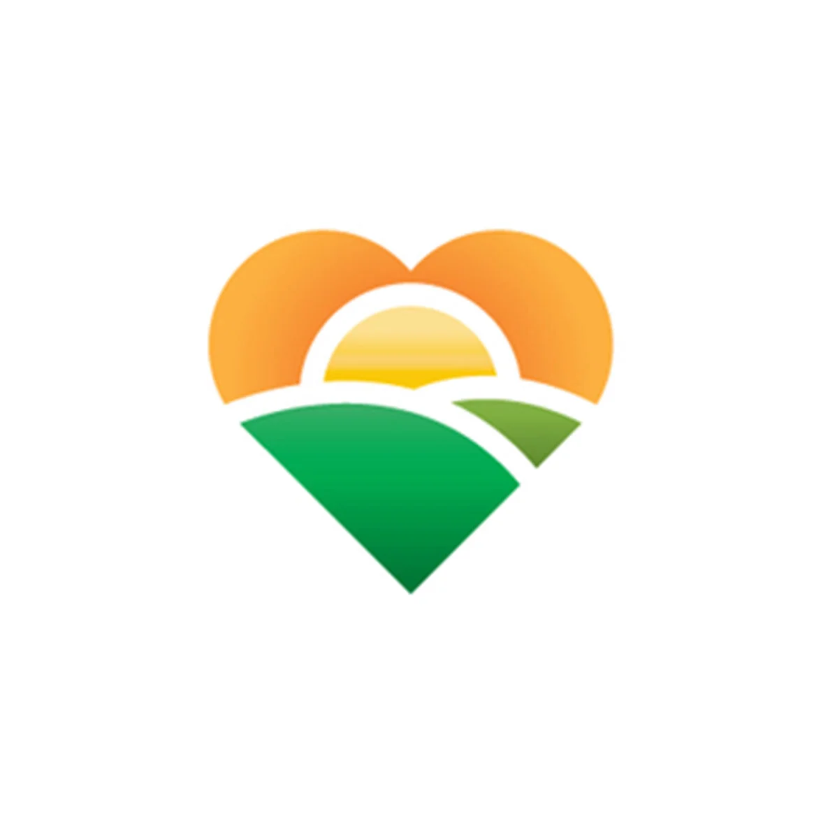 Camarena Health