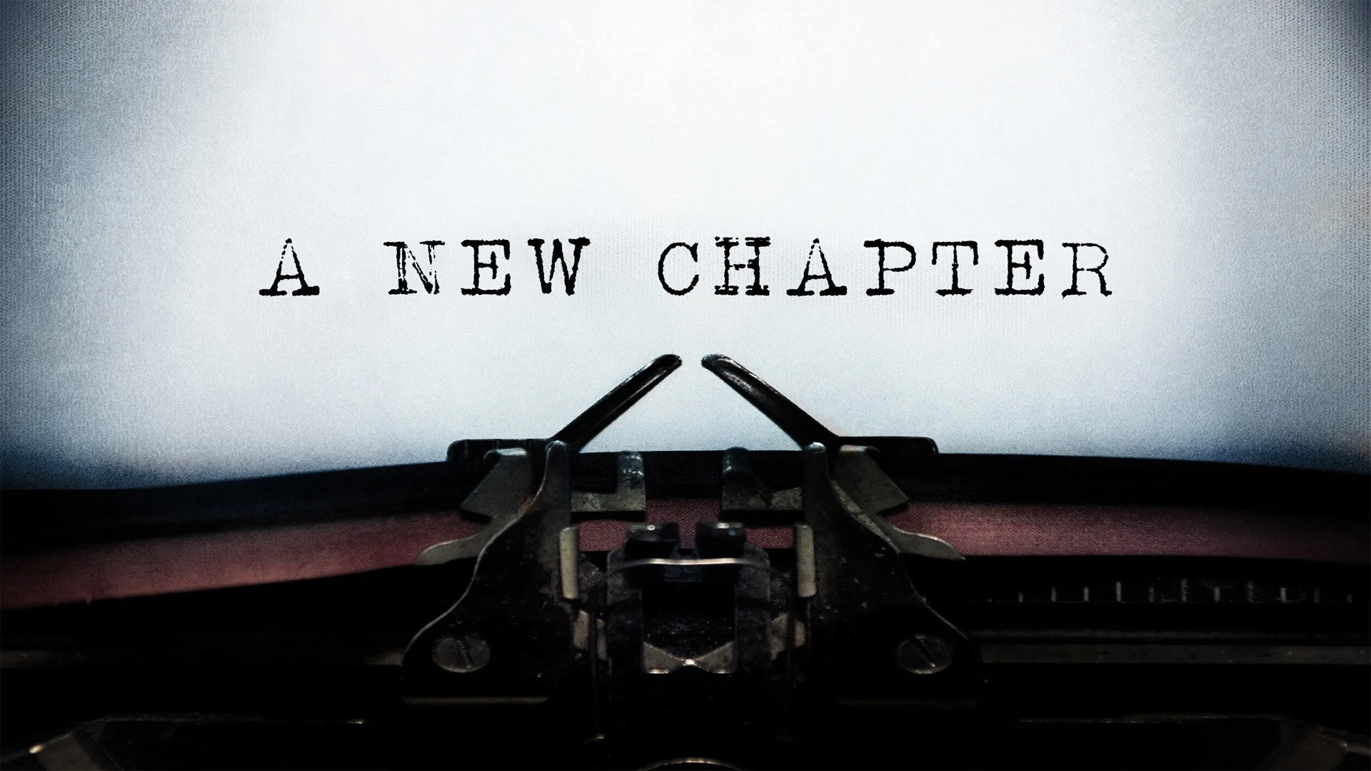 A New Chapter for U.S. Audios Inc.