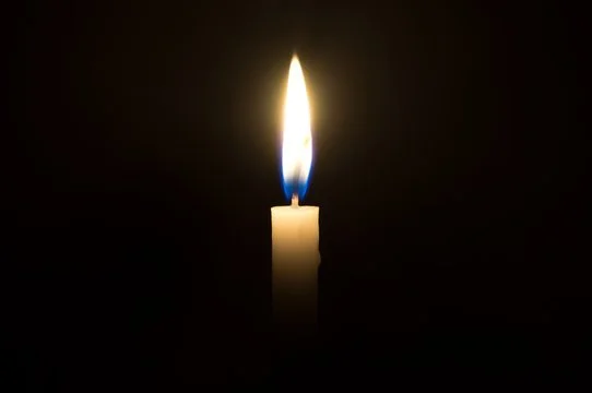 Capture Technologies Remembers Mark Lillig