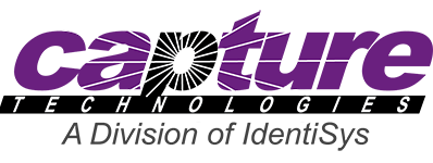 Capture Technologies Joins the IdentiSys Family