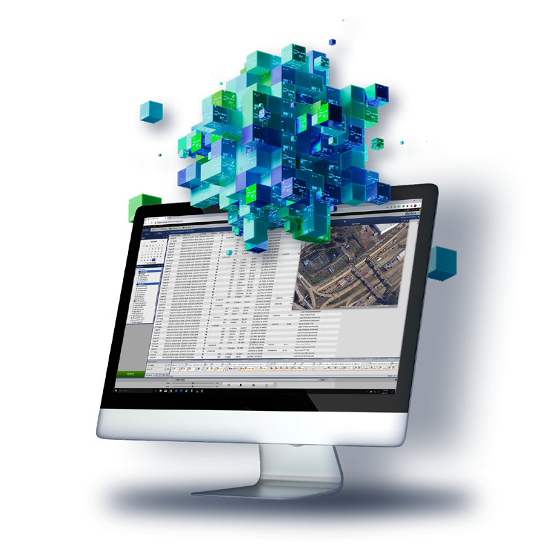 Transforming Public Safety and Call Center Operations with Eventide’s Critical Insights AI and NexLog DX Recorders