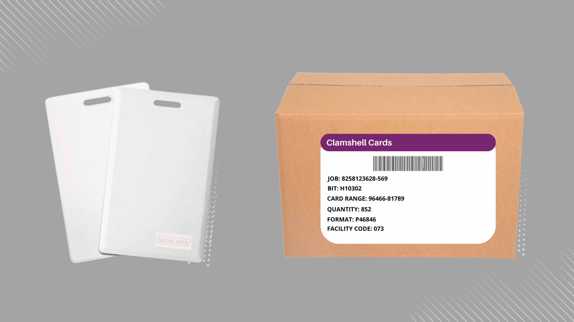 How to Identify Your Smart Card: A Step-by-Step Guide
