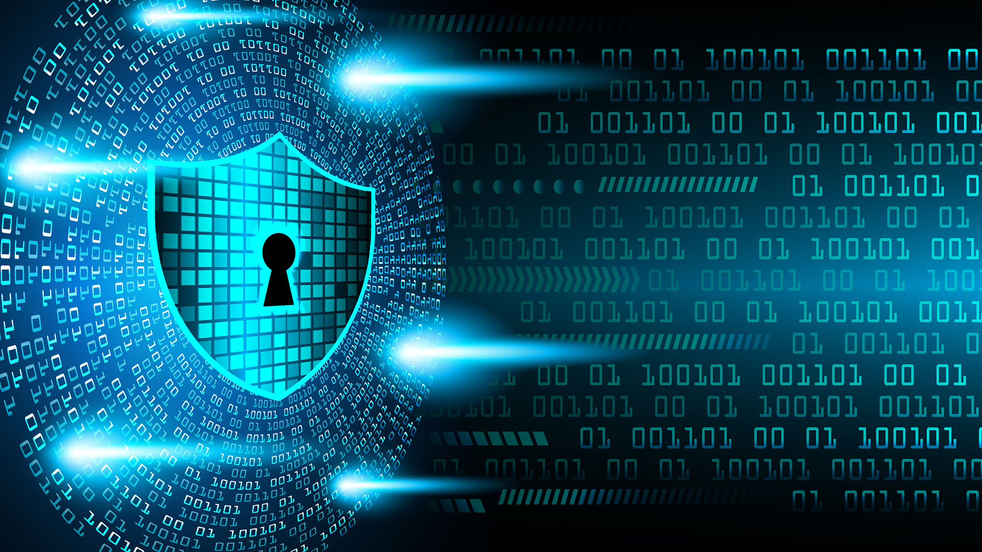 Top Security Essentials Every Office Building Needs