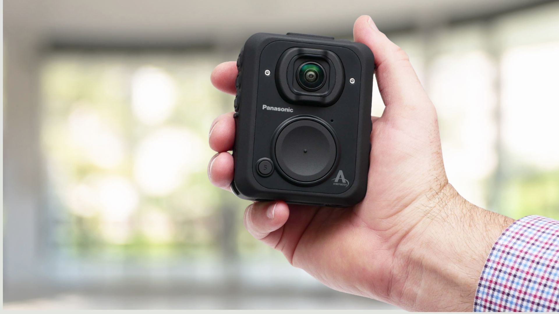 Why Body-Worn Cameras Matter: Trust, Clarity, and Protection