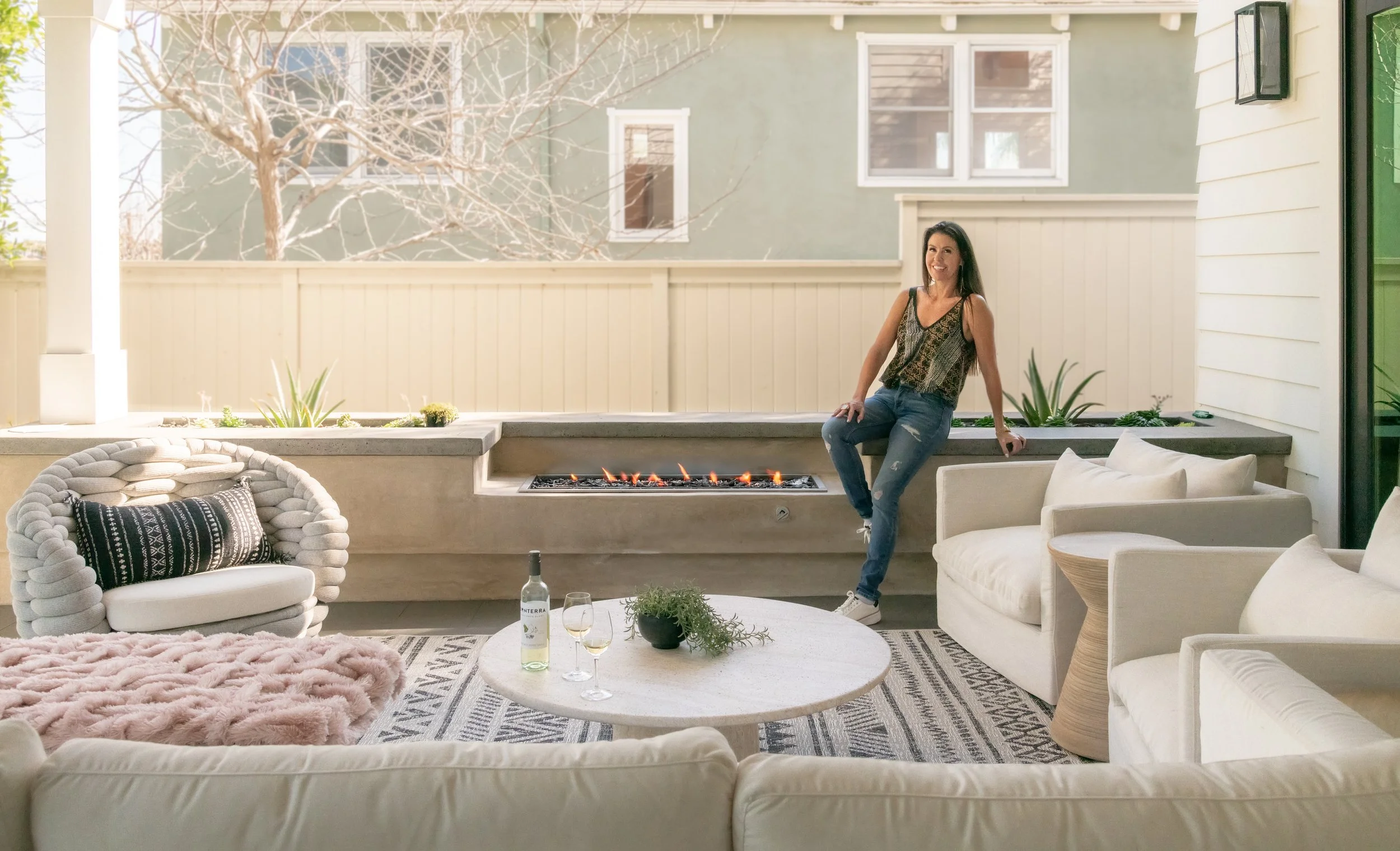 DSC_6700-Edit.jpg