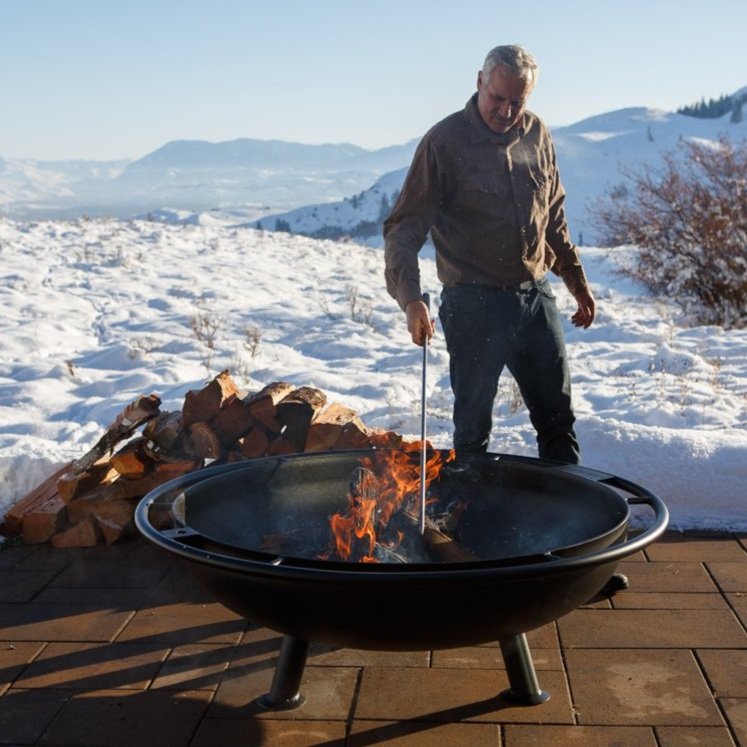 Fire Bowls – hotfirepits