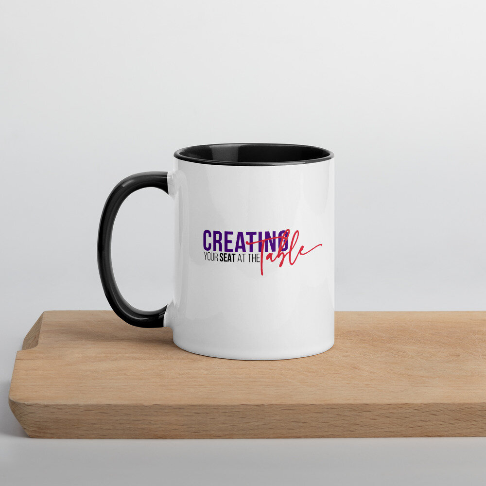 mockup-c9b4fc5c.jpg