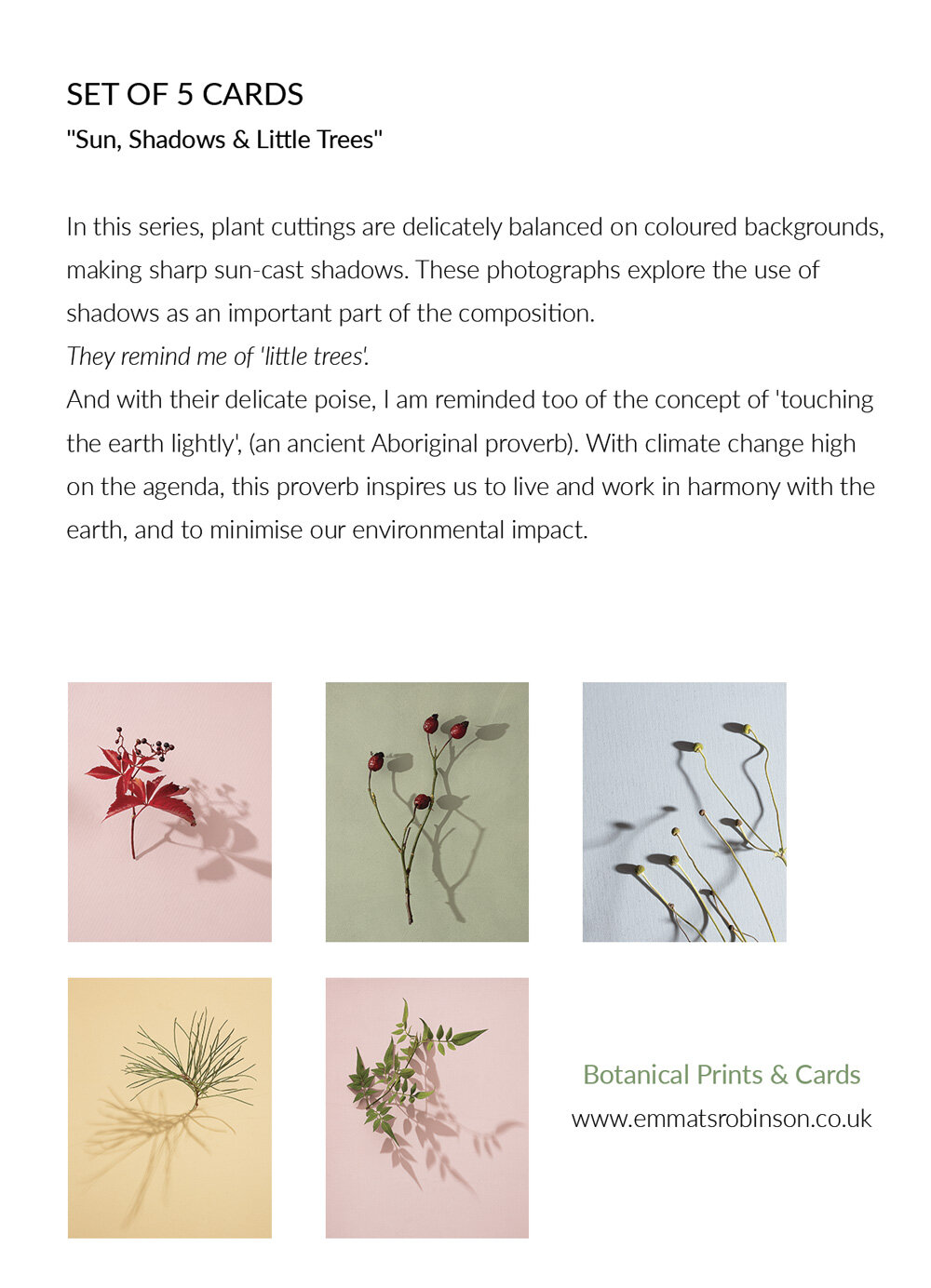 A6-Little-trees-notecard-set-web.jpg