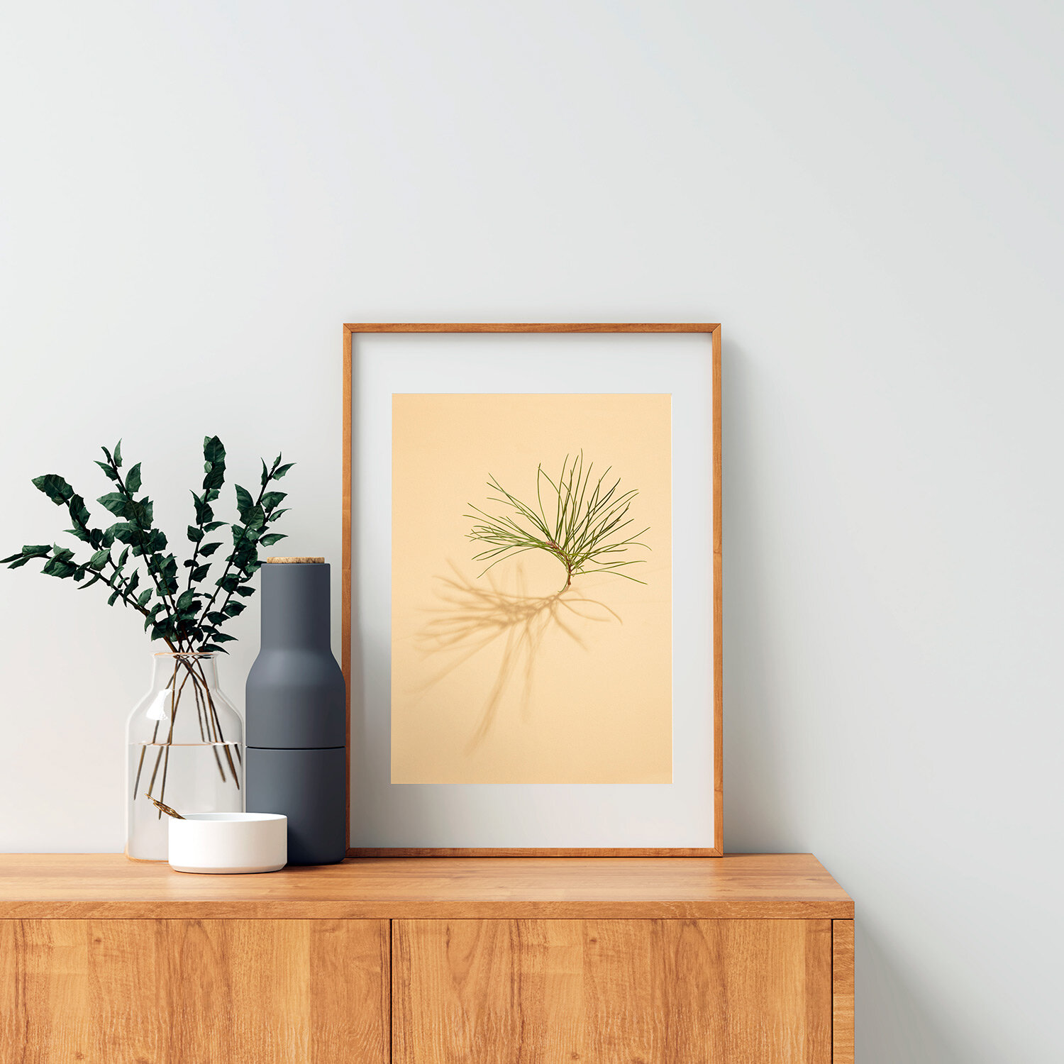 EmmaRobinson-LittleTrees-Pine-Tree_sideboard-and-vase.jpg