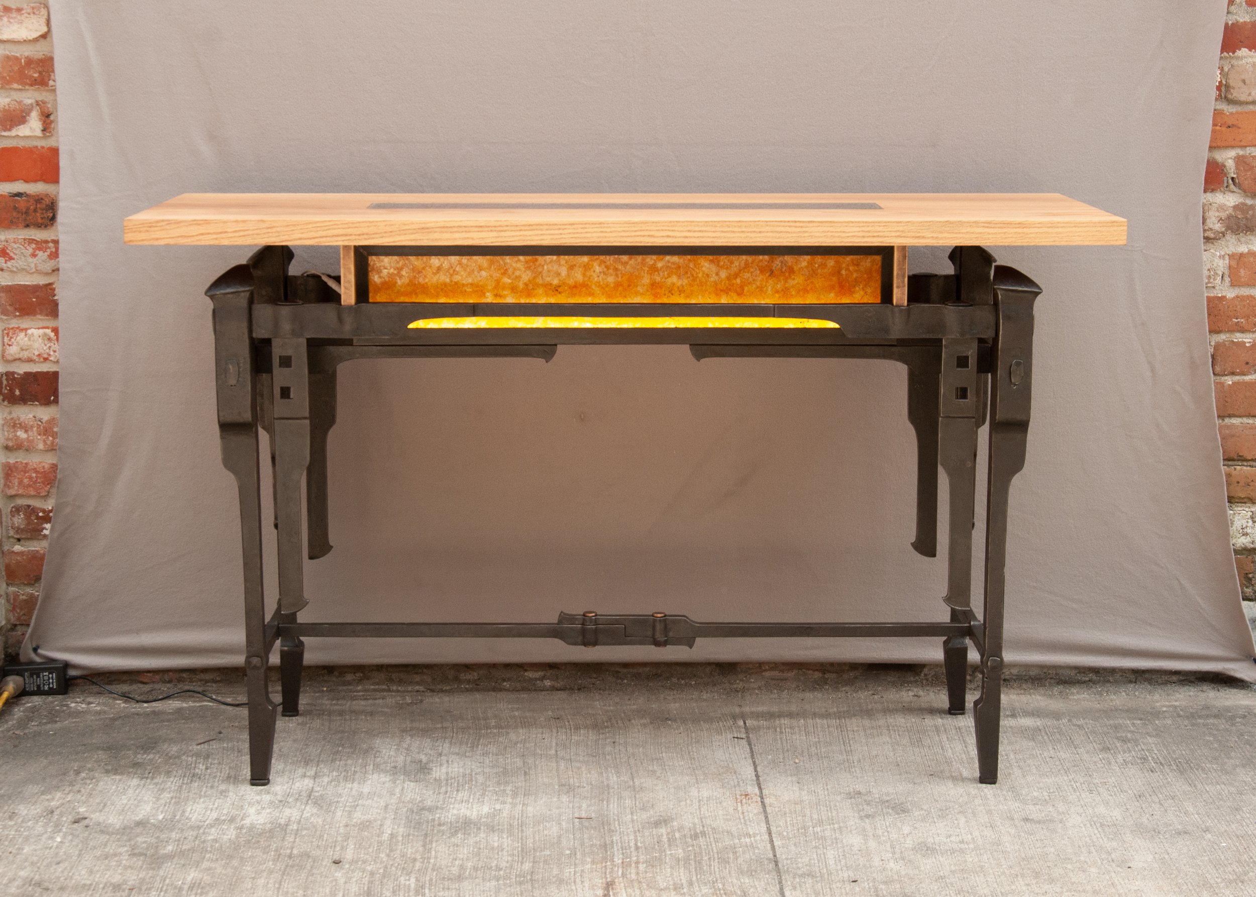 Alex Table 1.jpg