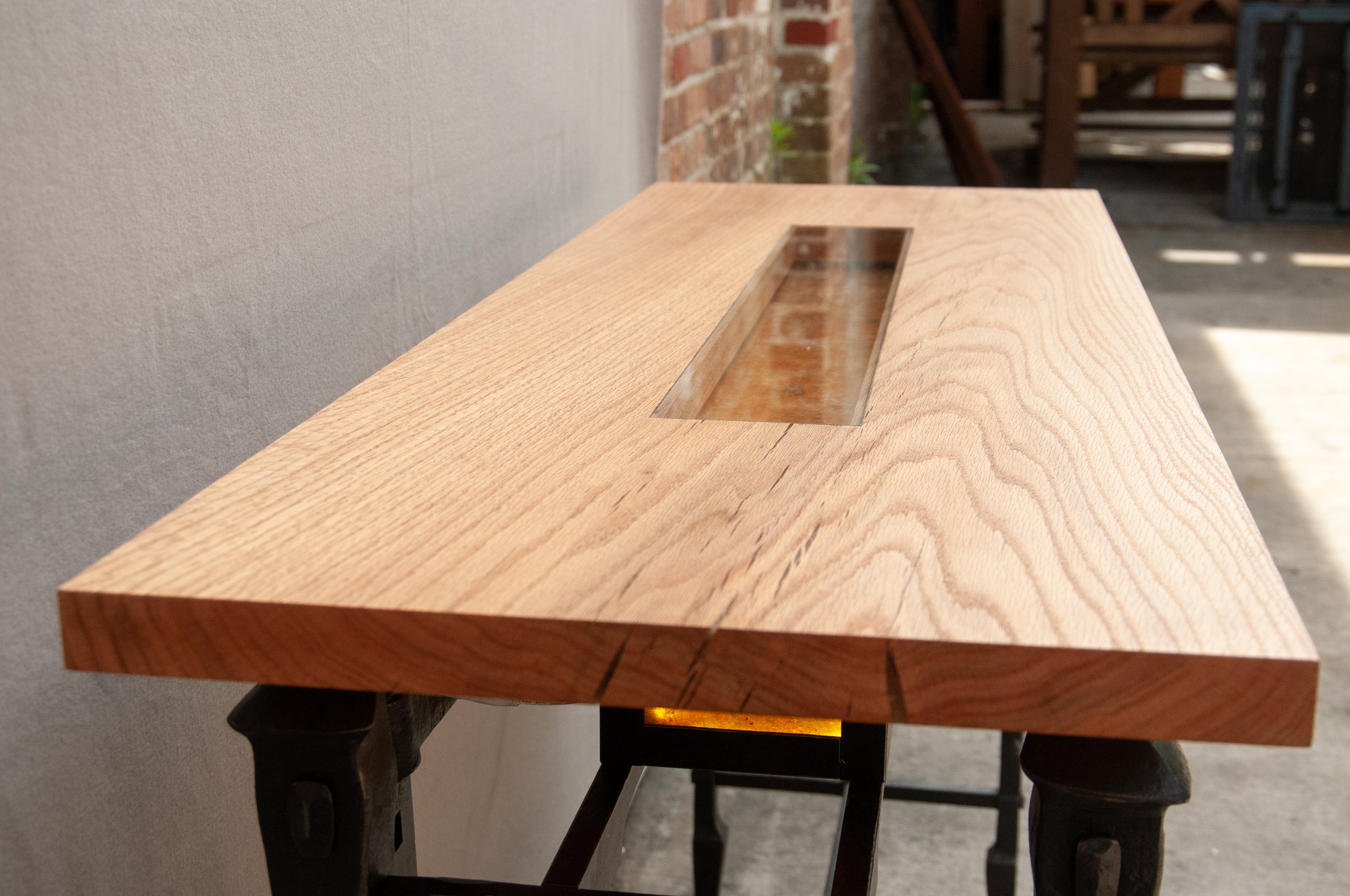 Alex Table 8.jpg