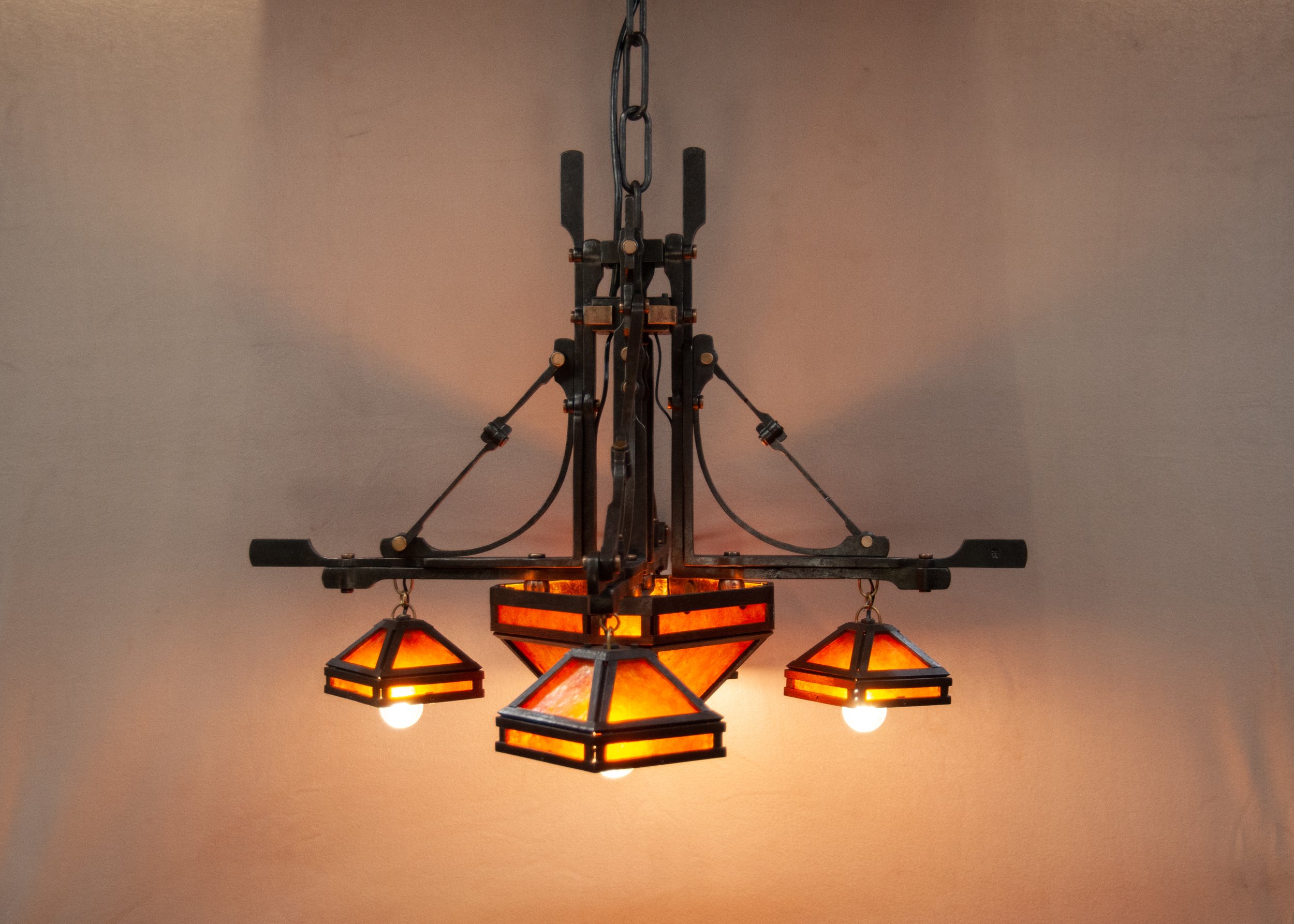 Irwin Capstone Chandelier 7.jpg
