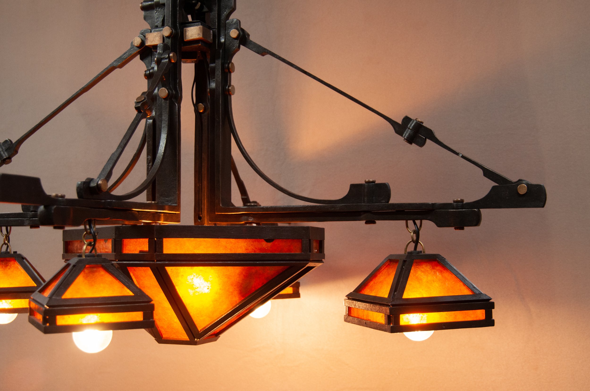 Irwin Capstone Chandelier 3.jpg