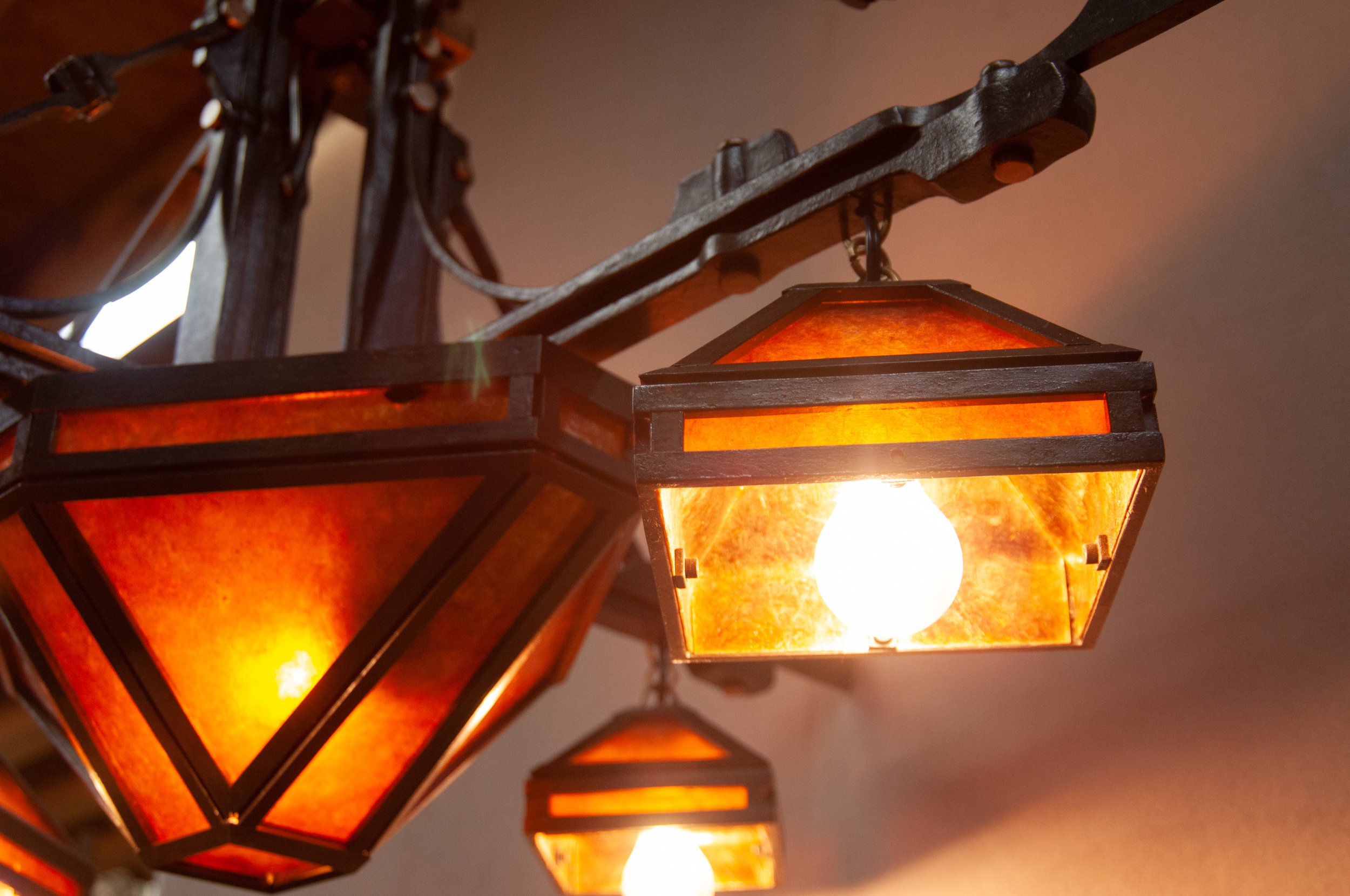 Irwin Capstone Chandelier 4.jpg