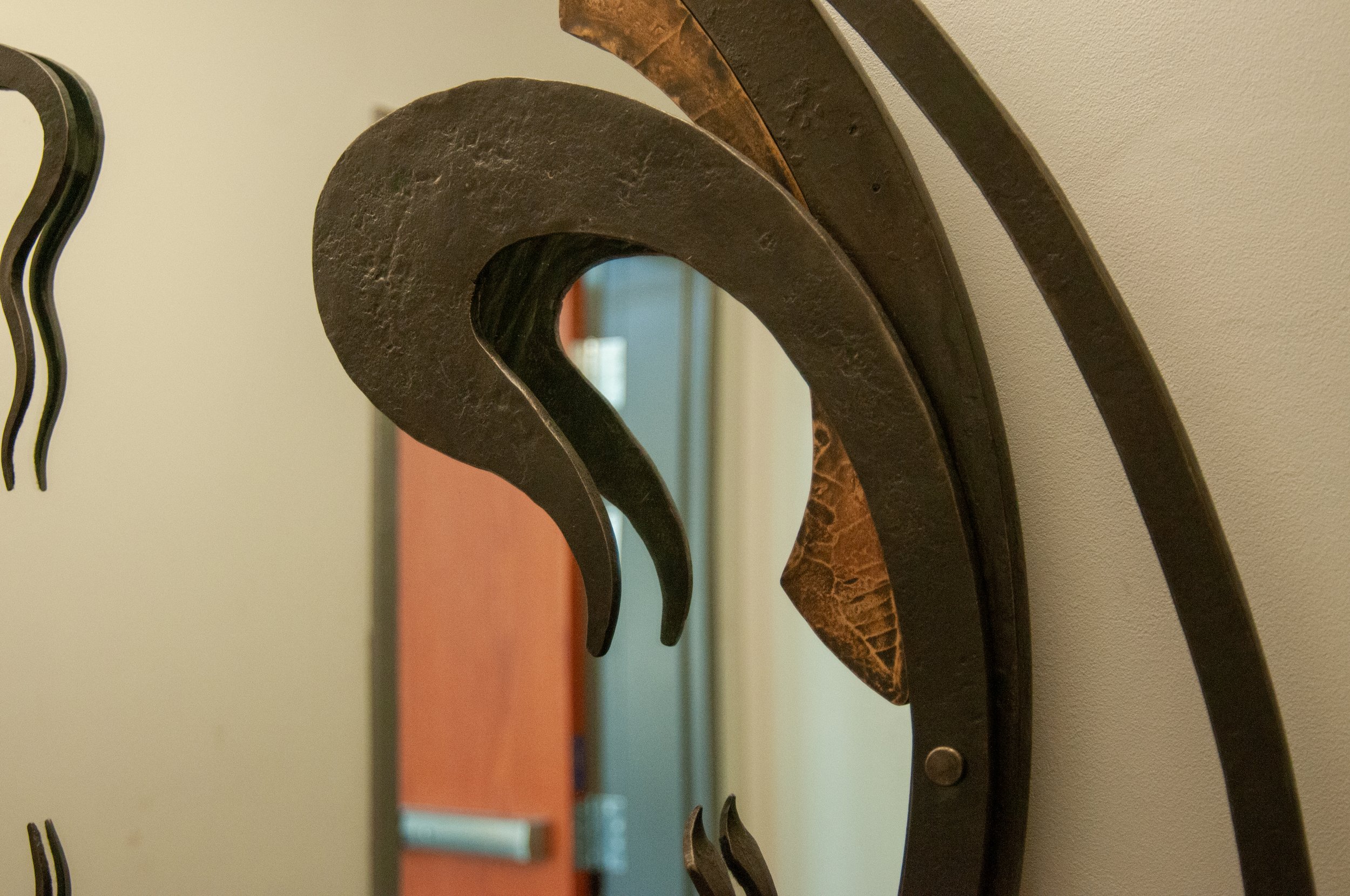 bottom mirror detail .jpg
