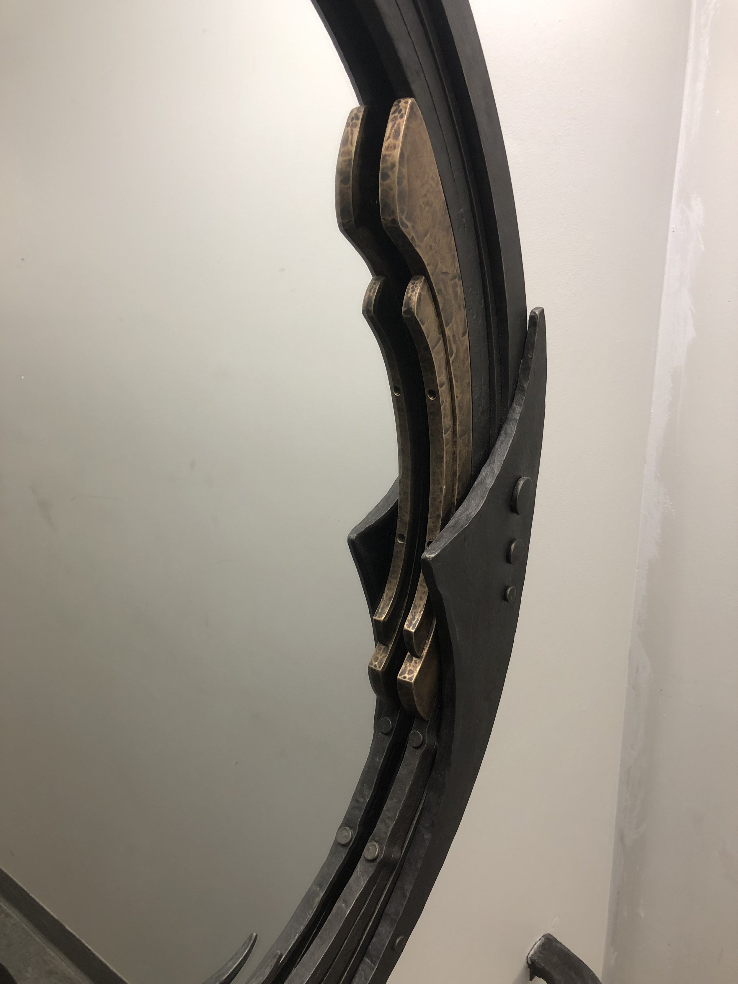 top mirror 4.jpg