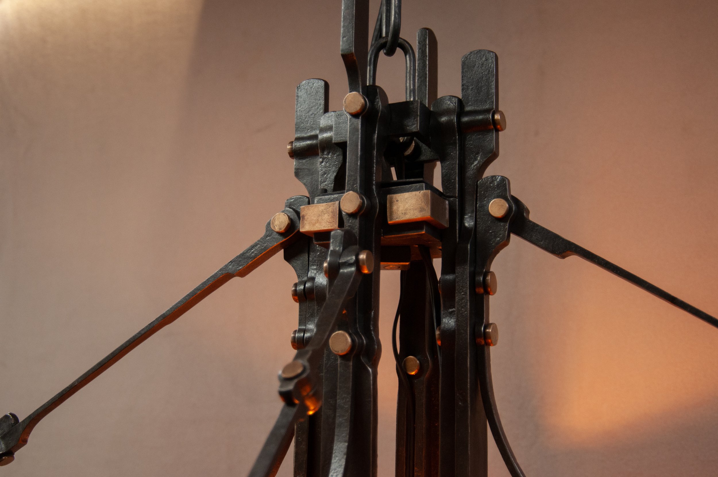 Irwin Capstone Chandelier 5.jpg