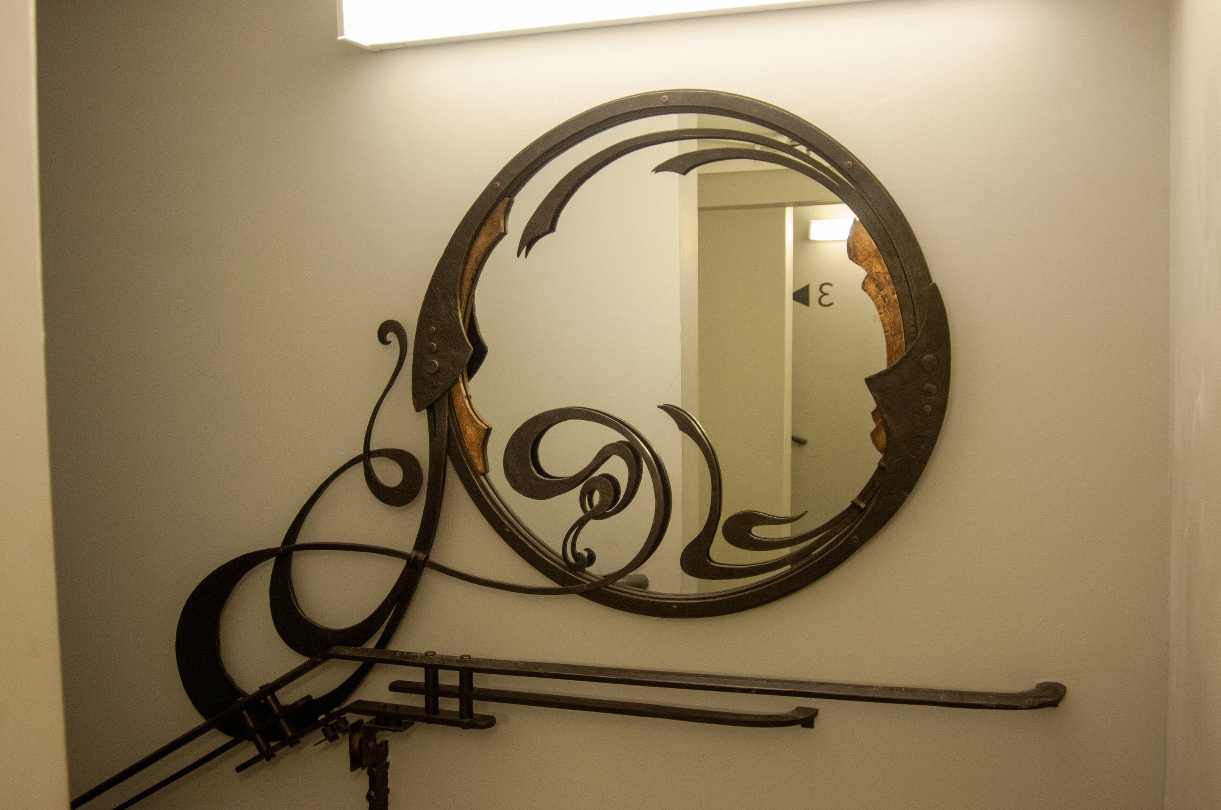 top mirror .jpg