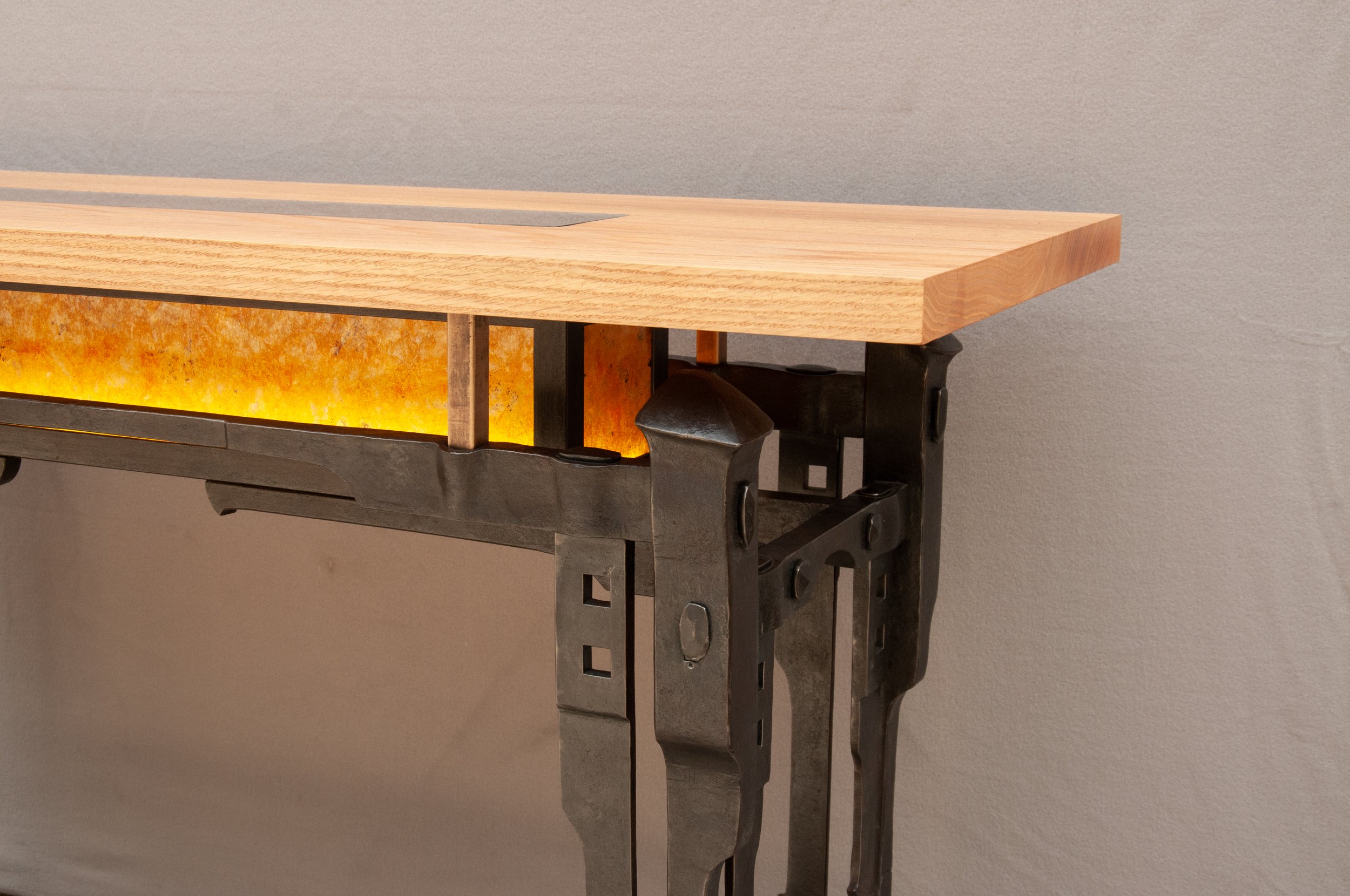 Alex Table 2.jpg